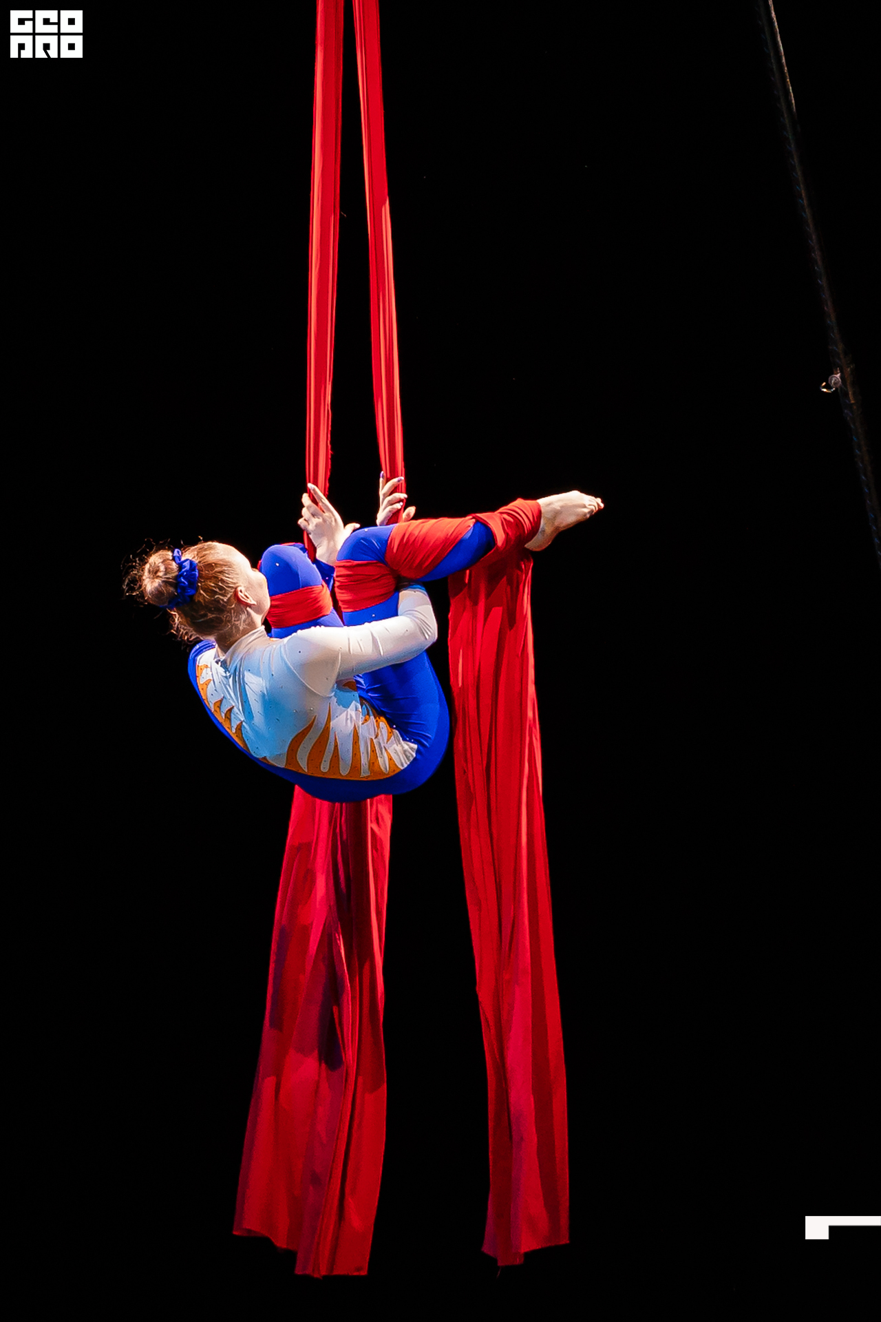 21-03-13 19-53-57.jpg