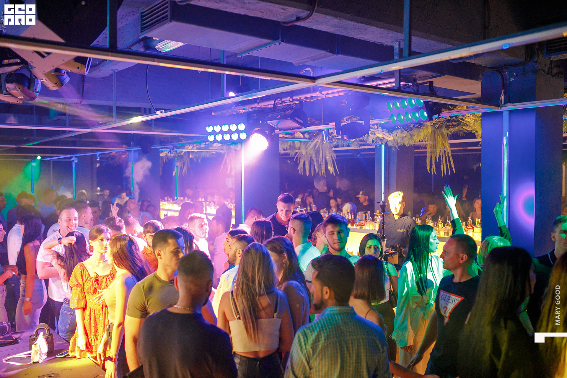 6.08.22 Bijou - Субботник движ020_6490.jpg