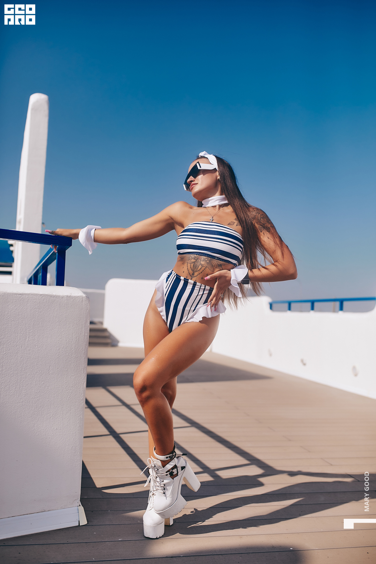 13.08.22 Santorini - Saturday096_6671.jpg