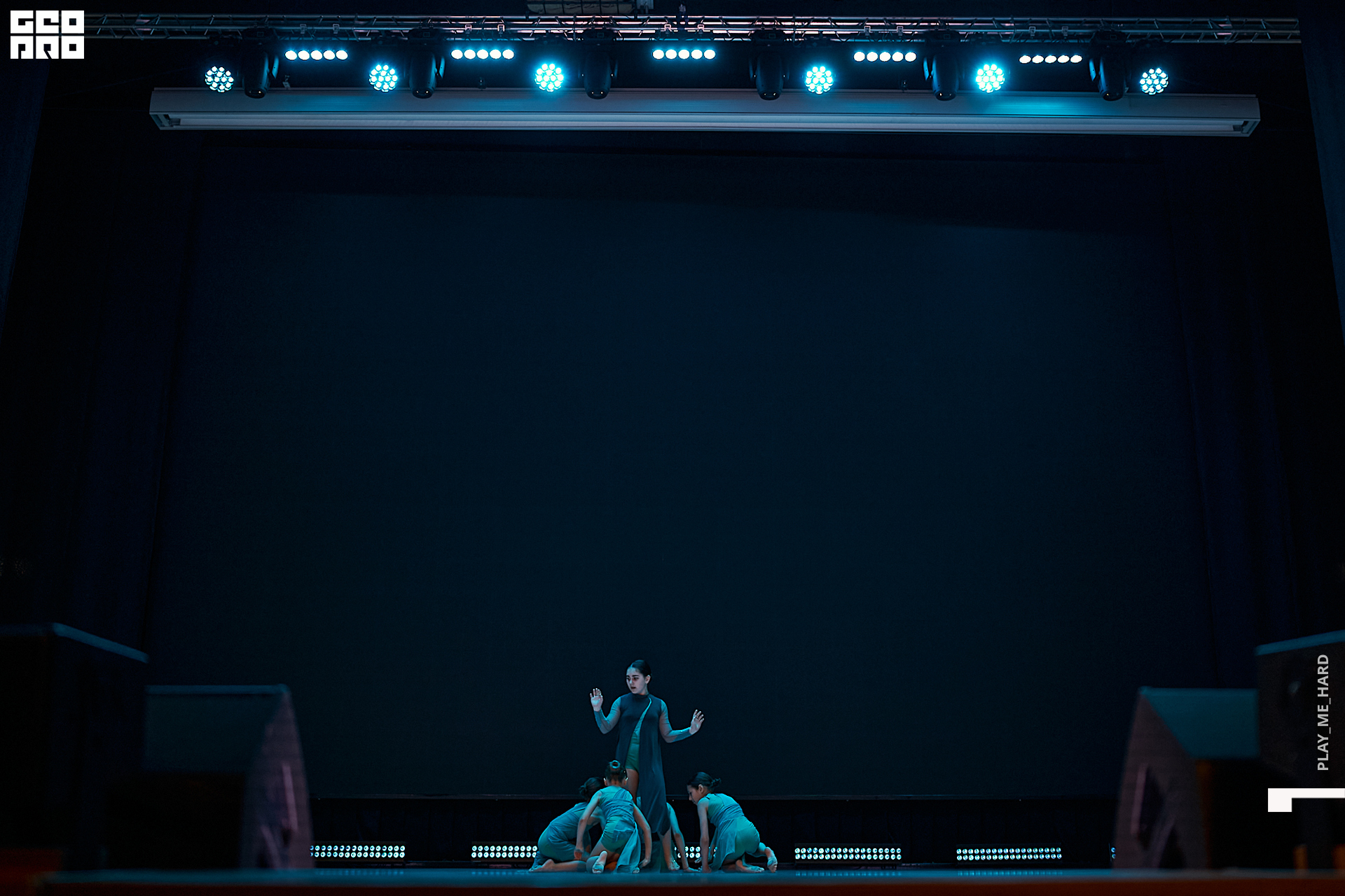 Шаг вперед 050.jpg