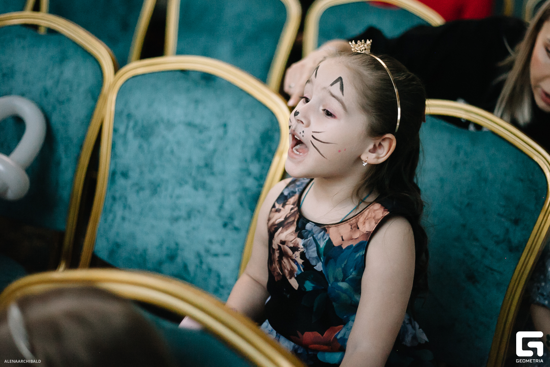 2023-12-23 10-00-35_alenaarchibald067.JPG