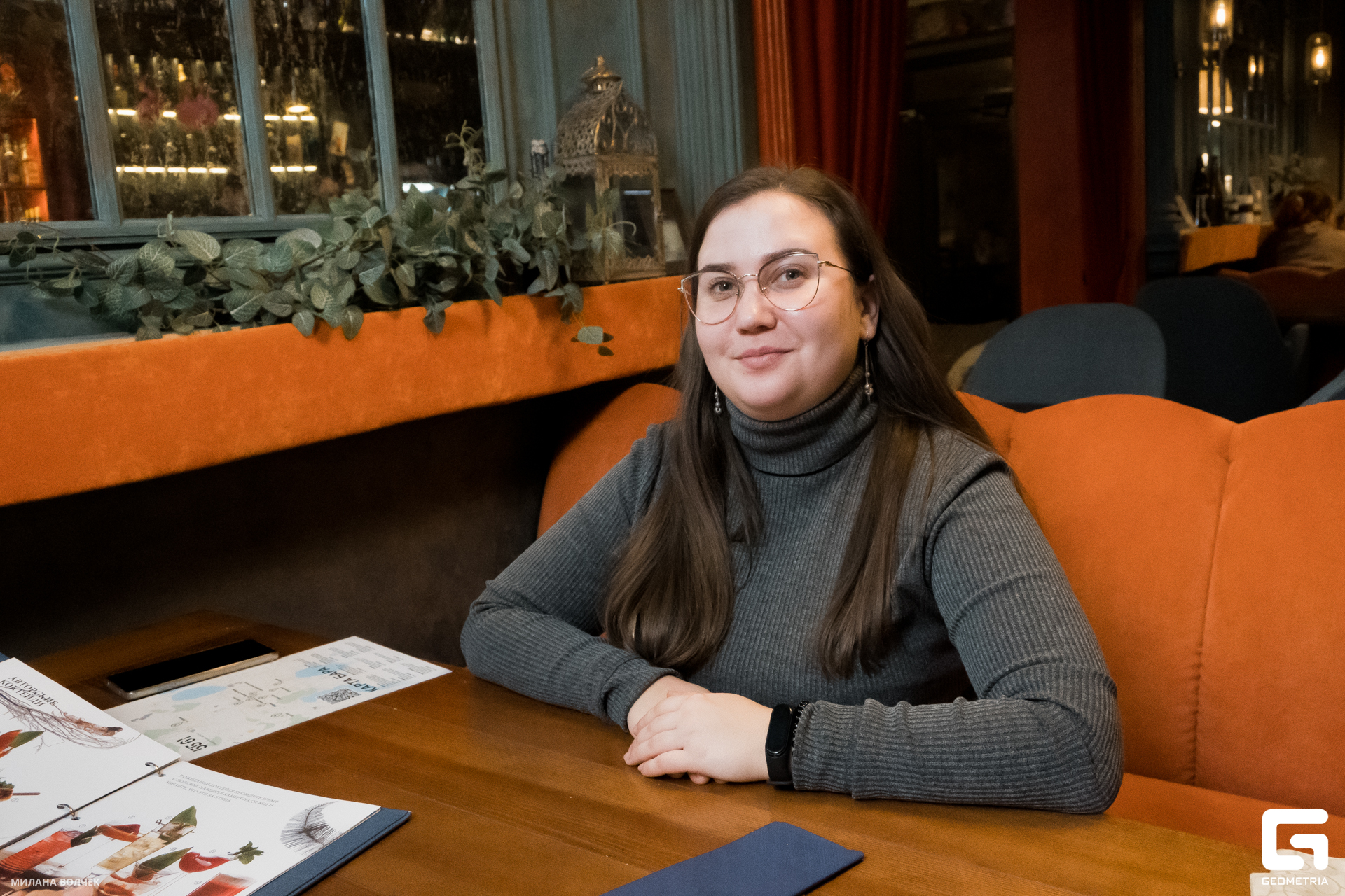 033_20231124 Волчек.jpg