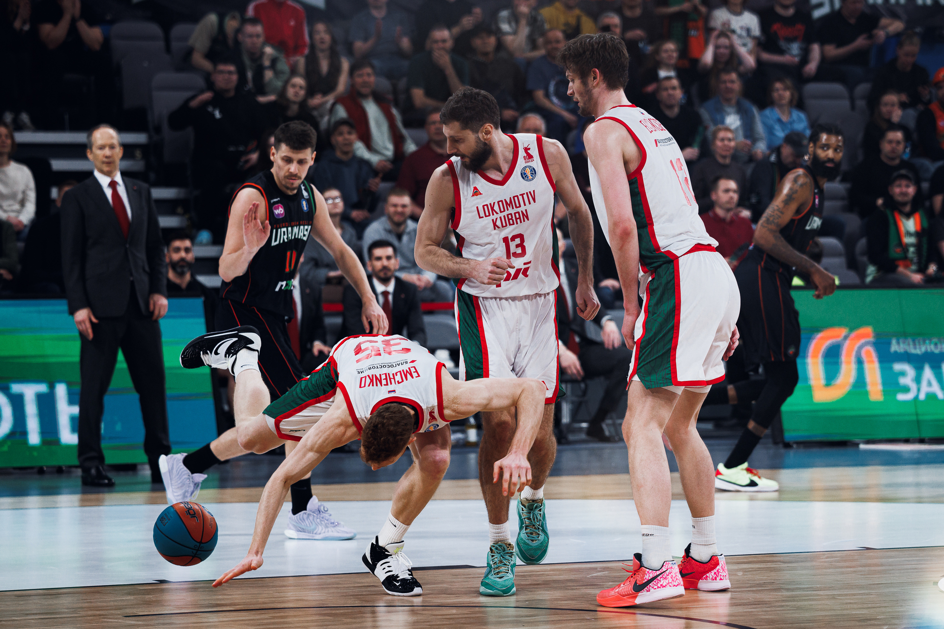 119-290425-0518 mikhailov-2560.jpg