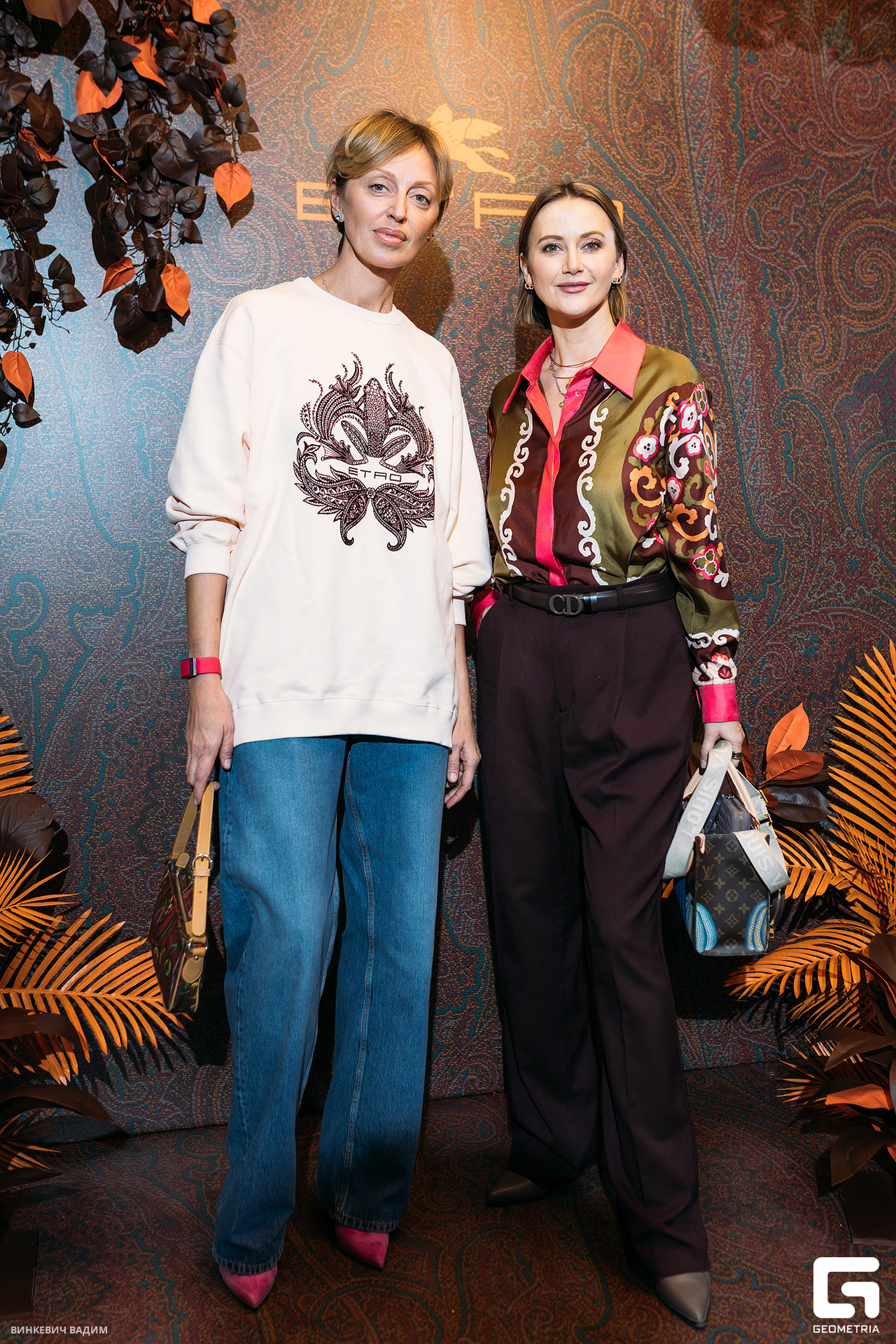 etro_10.04.25_025.jpg