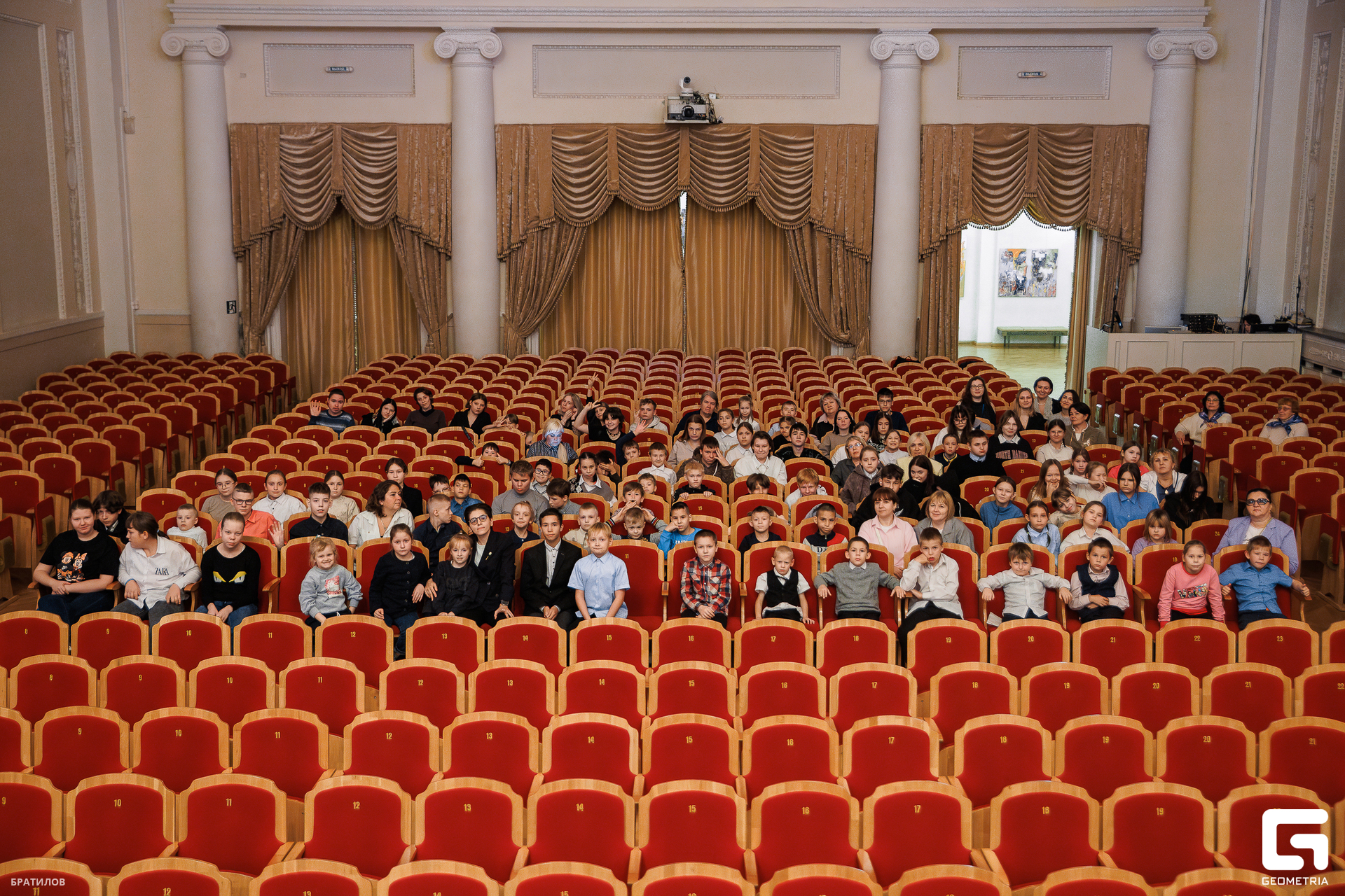 075 - 11_10_25 - 13_39_56 - Bratilov.jpg