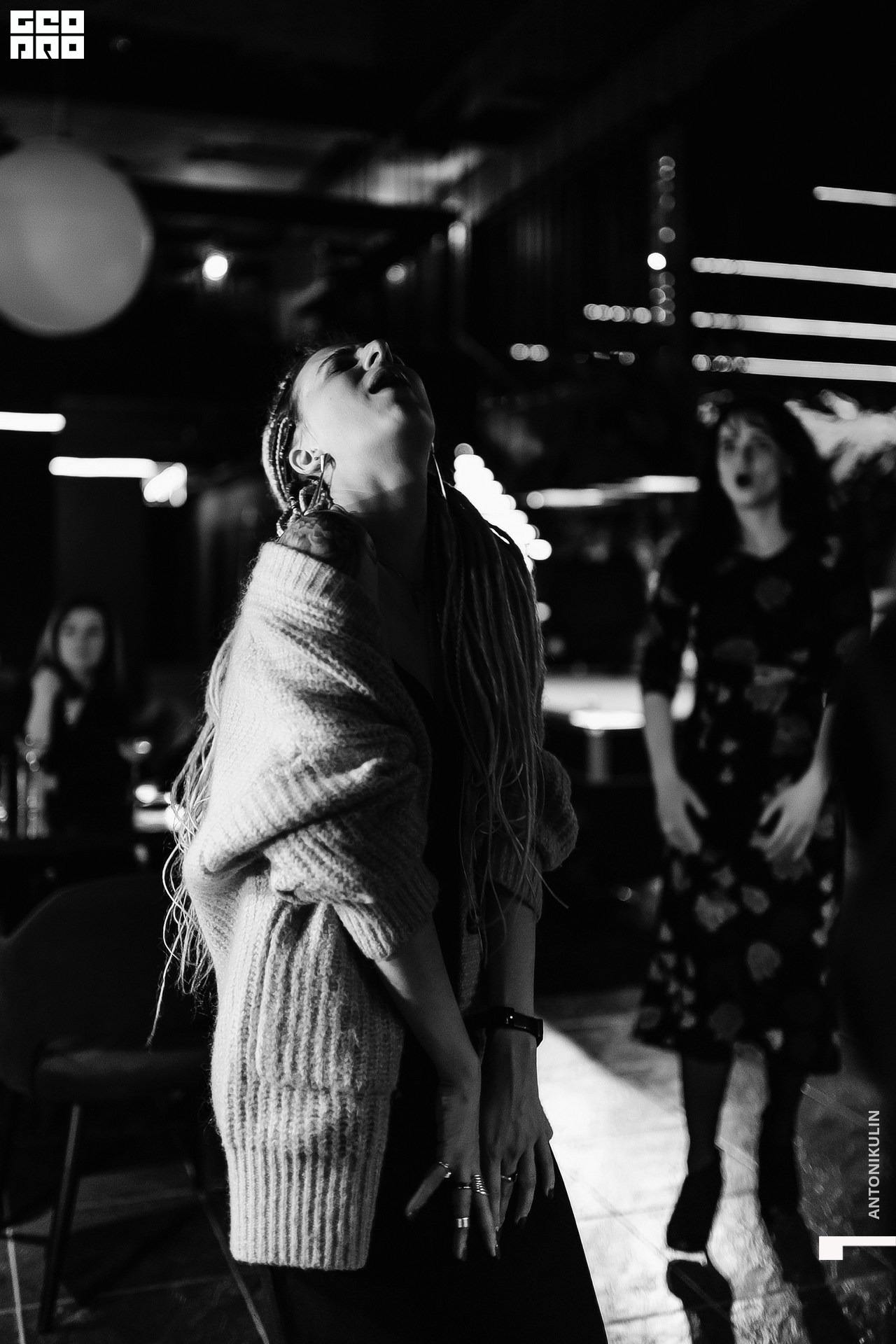 untitled shoot-7600.jpg