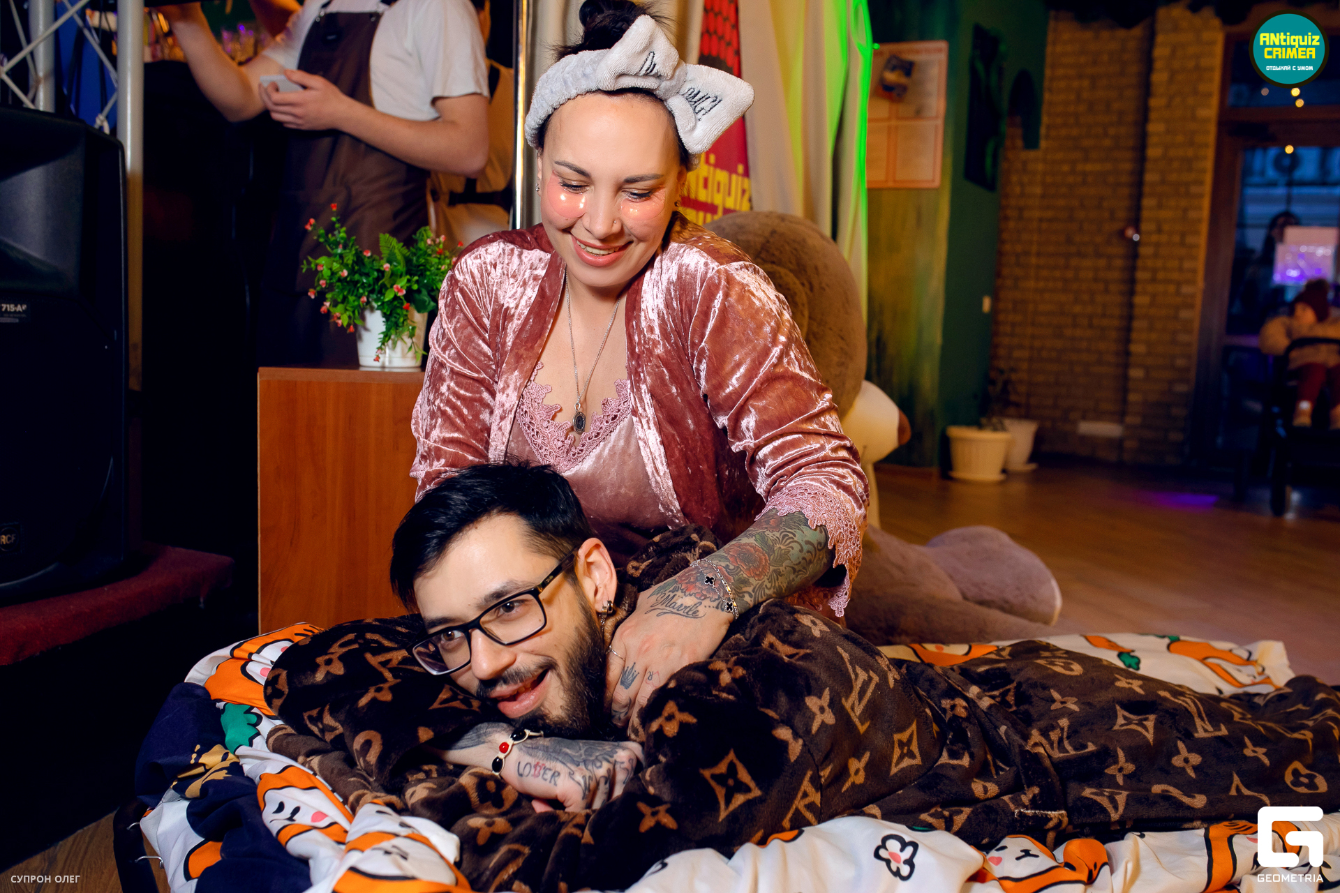 0N5A0300 копия.jpg