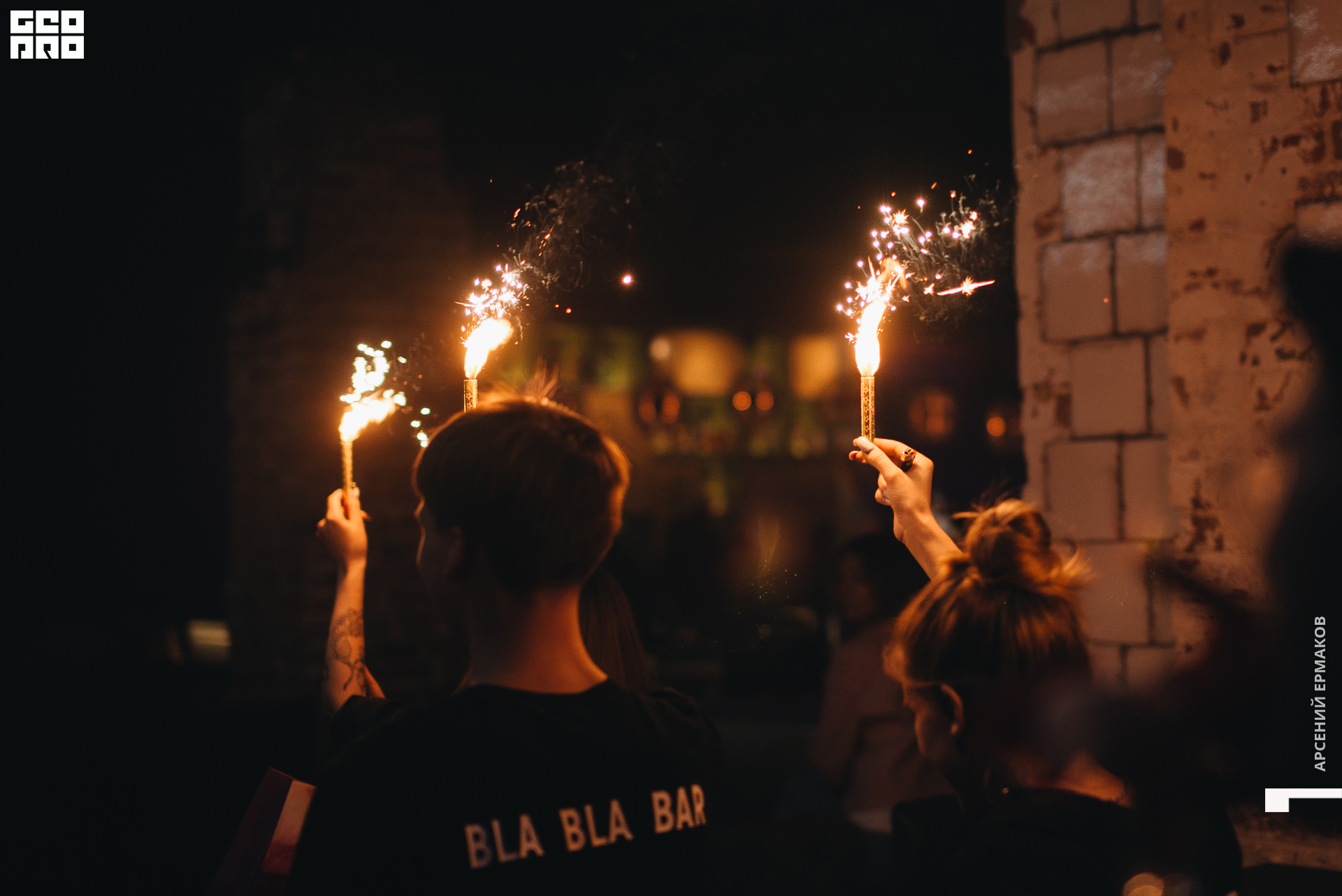 004 2022-08-15-000536_arseniyermakov.jpg