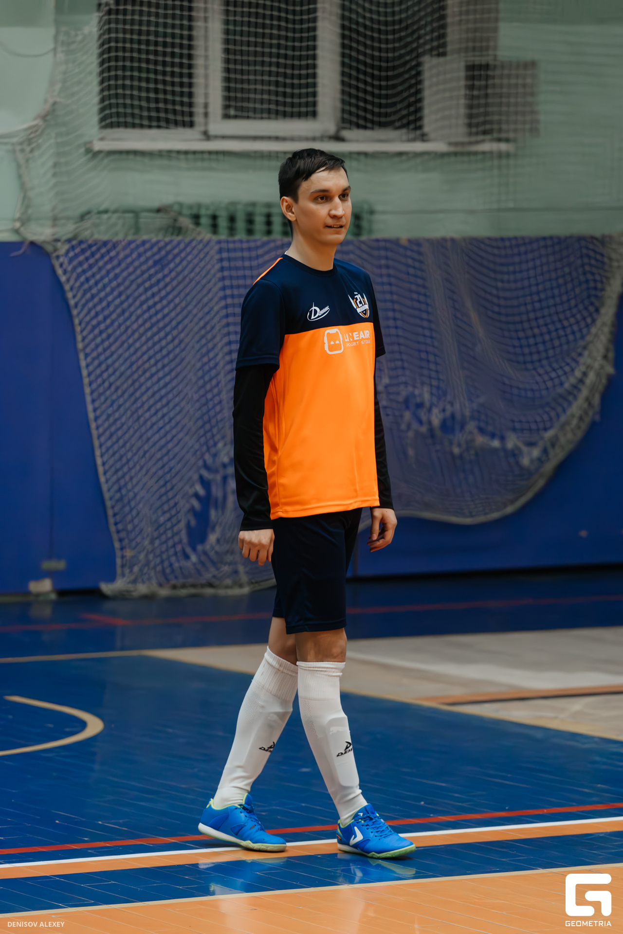 776A4892-Улучшено-Ум. шума.jpg