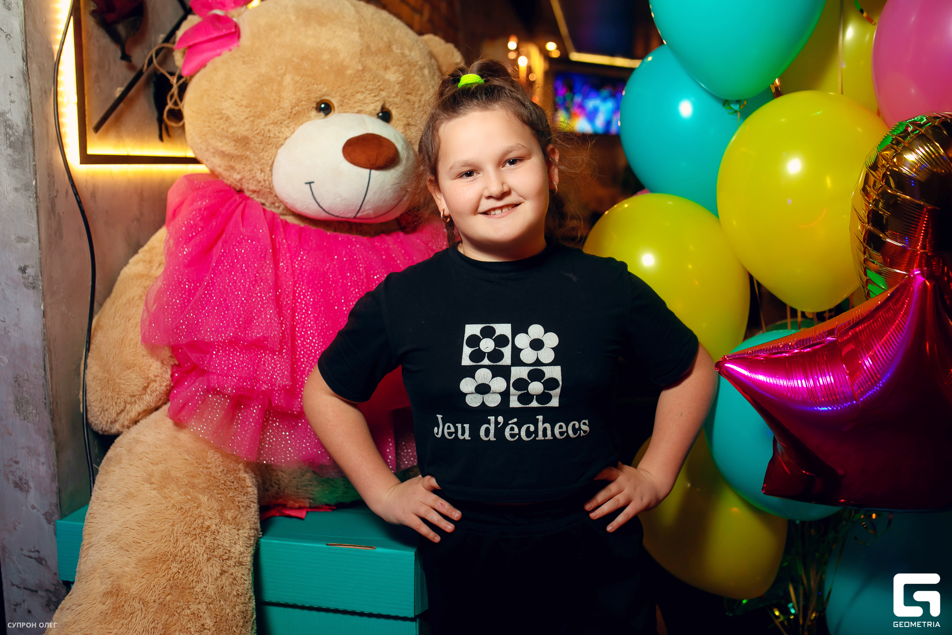 0N5A1532 копия.jpg