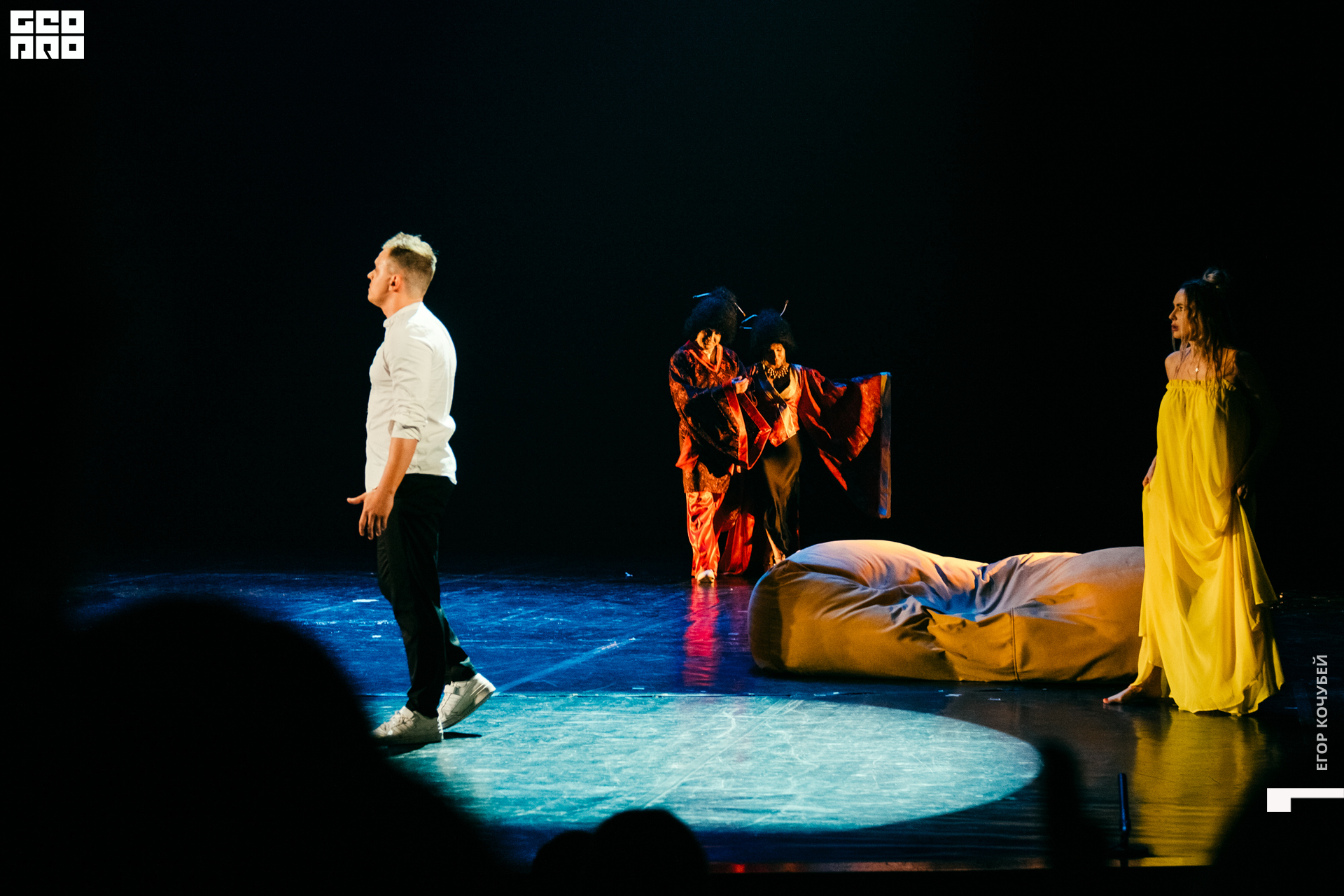 220510 Кочубей 041.jpg