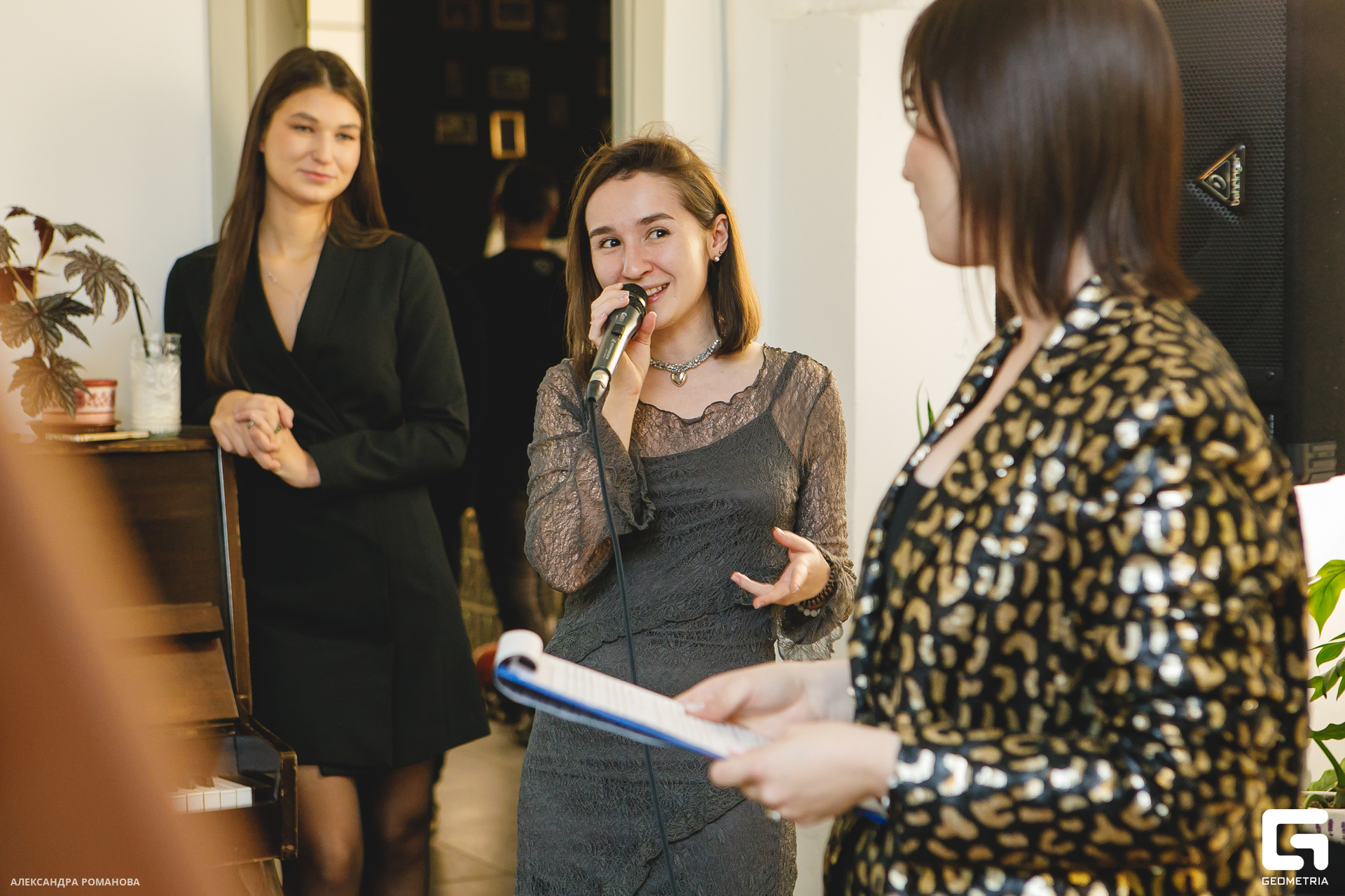 0013 2024-11-16 183755_.jpg