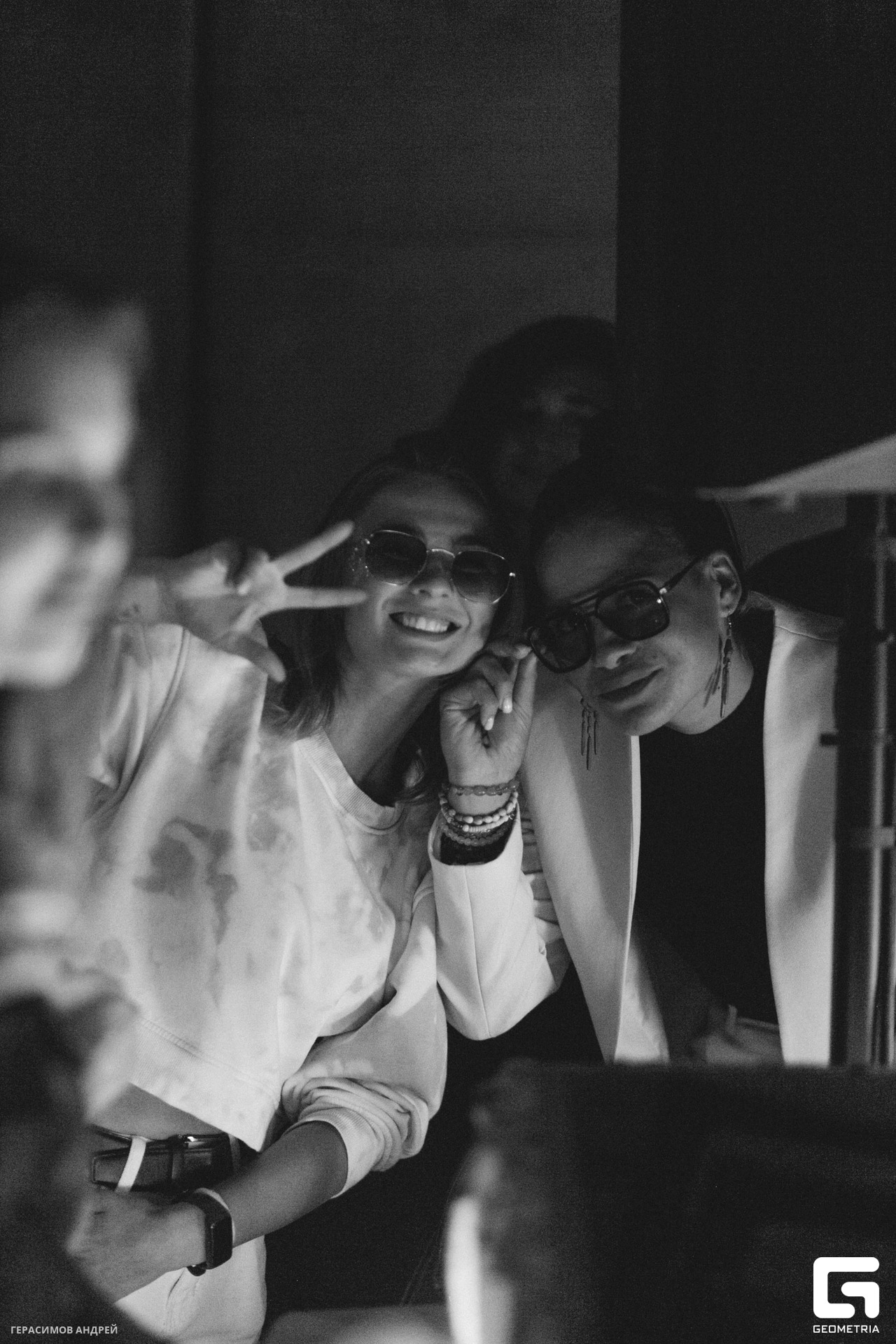 173 Рекки 14.10.jpg