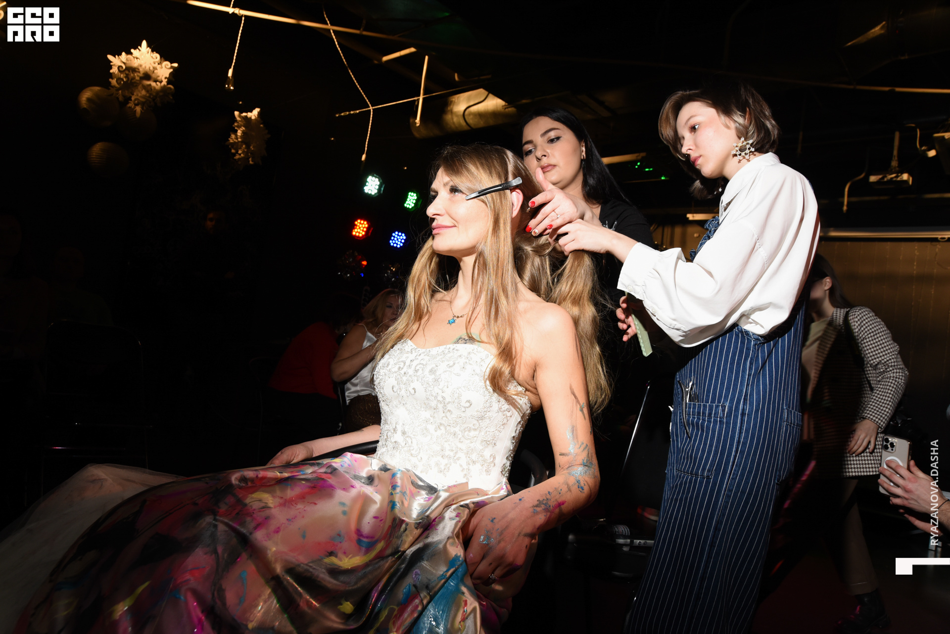 экополис (86 из 159).jpg