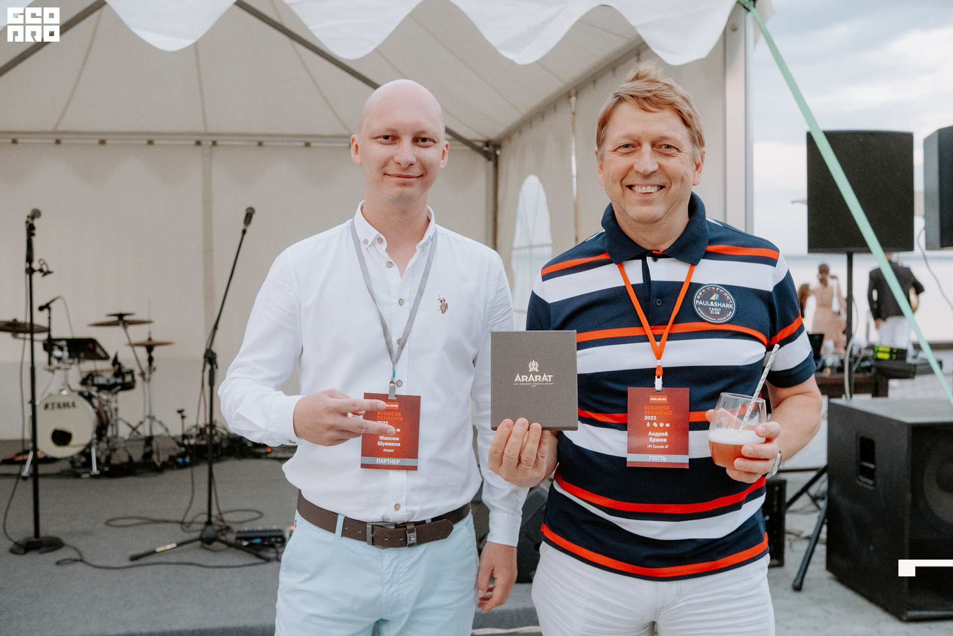 220818 Кочубей 056.jpg