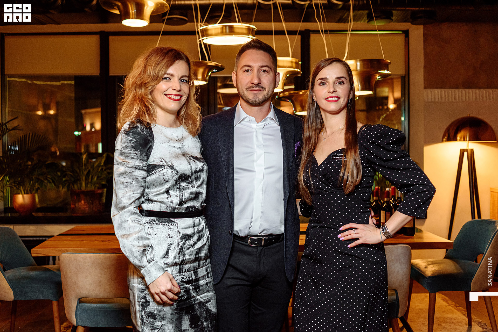 0007_2020-11-21_17-53-47 - Sanatina.jpg