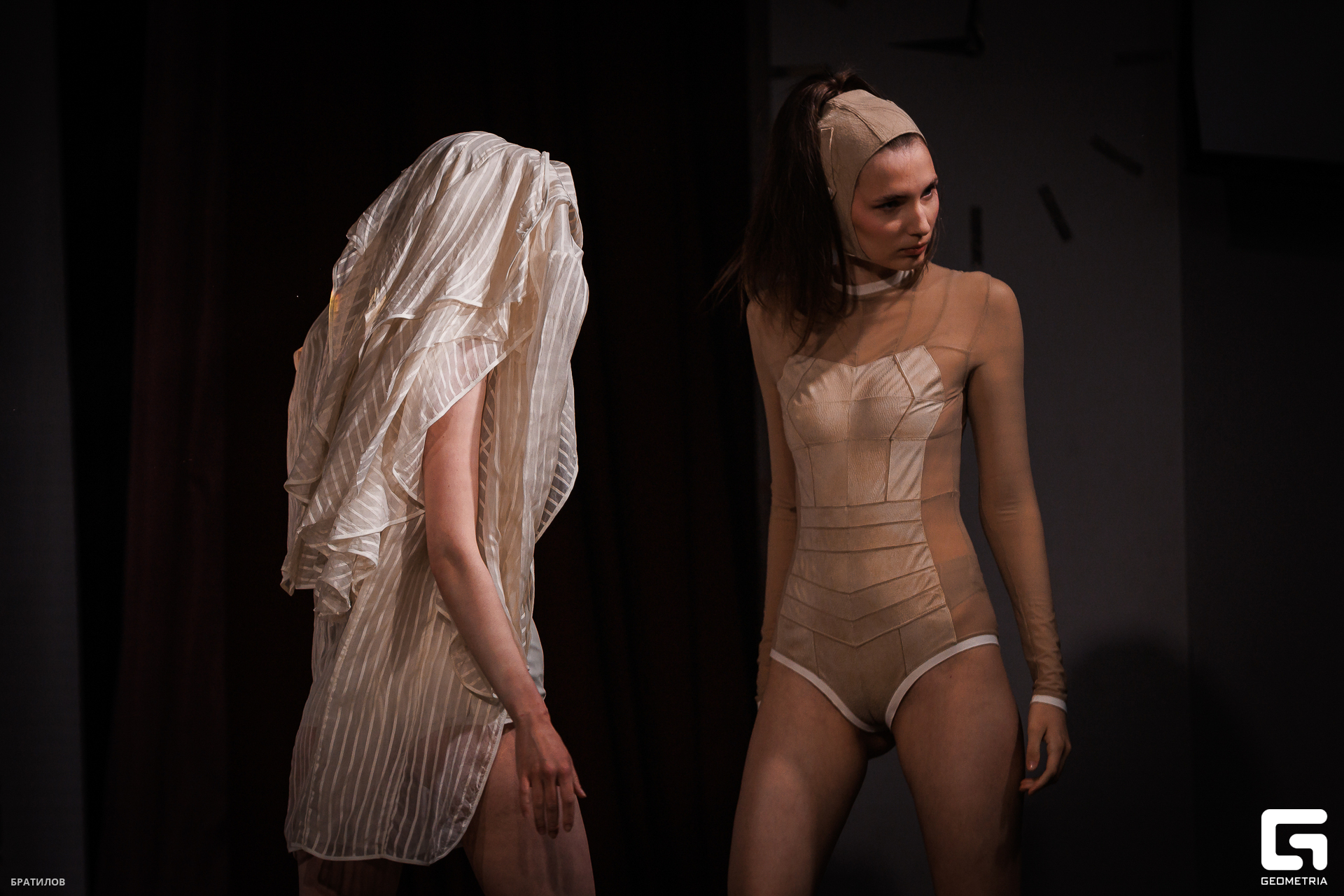 628 - 24_05_25 - 20_27_20 - Bratilov.jpg