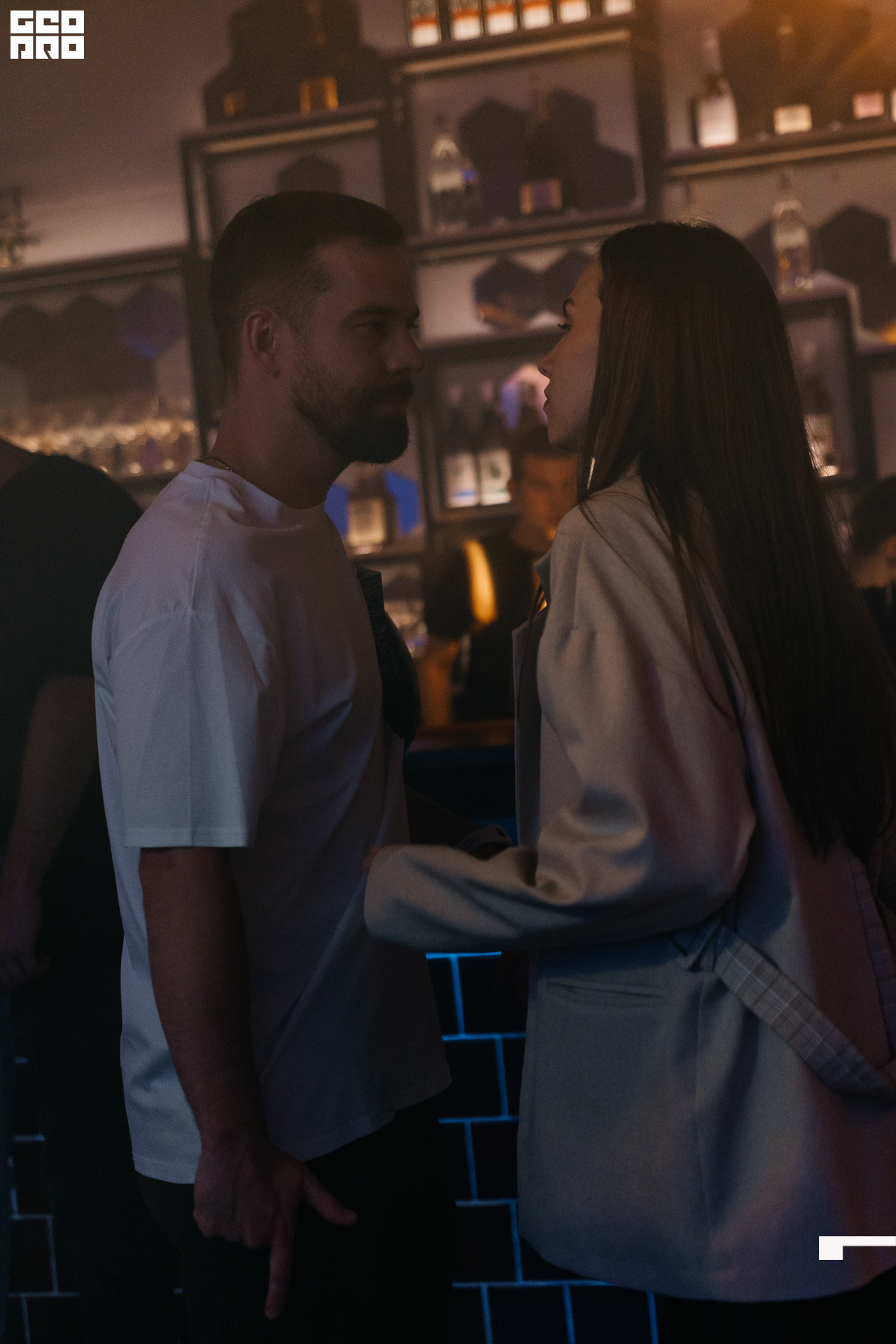 Фотограф Максим Мельников-86.jpg