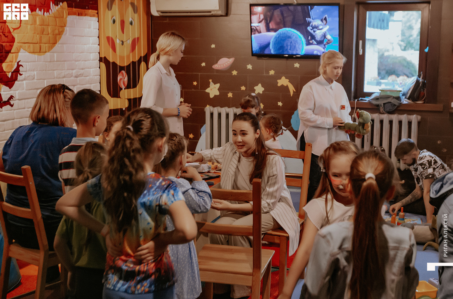 Пятое 1 ИЮНЯ00033.jpg