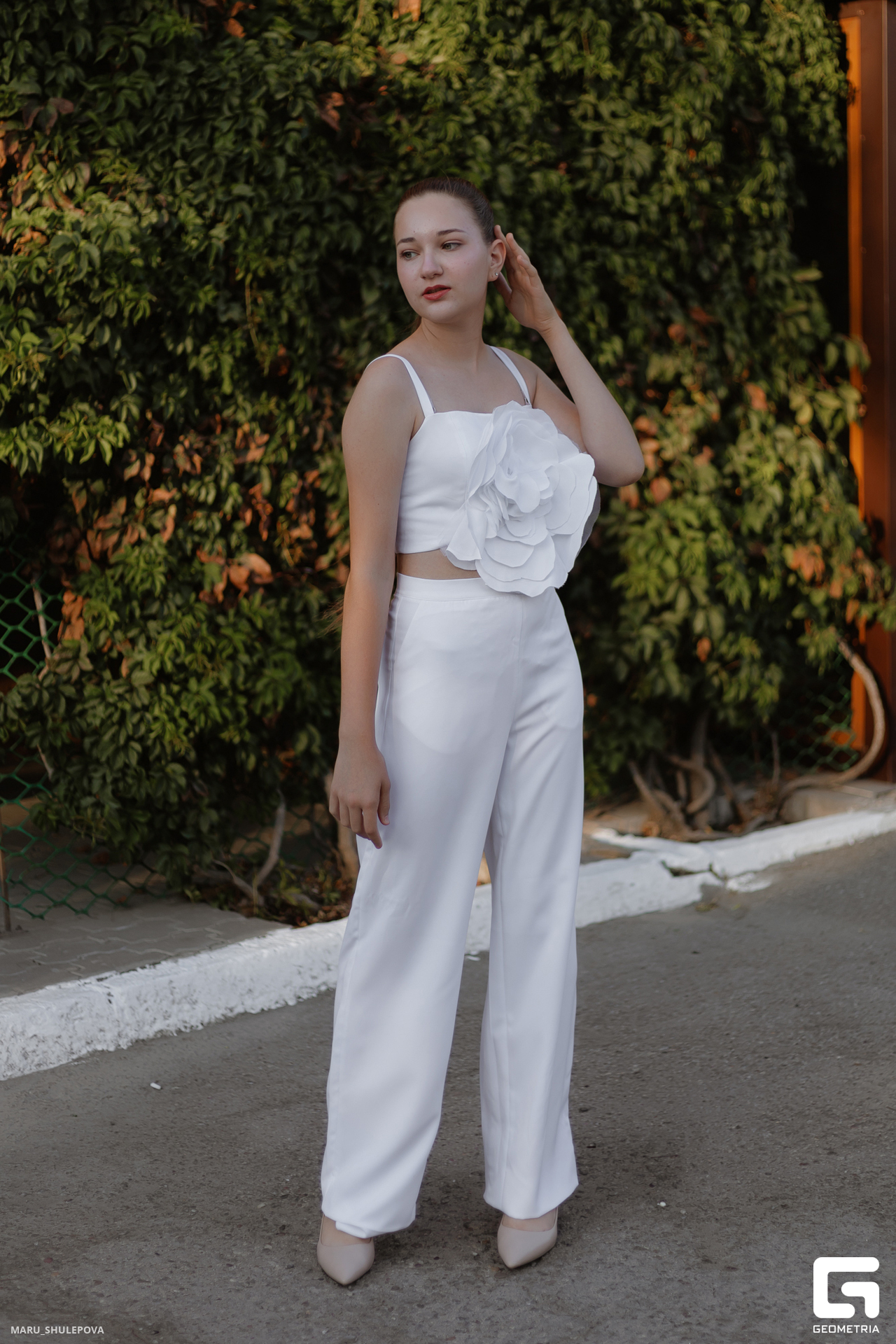 золотой портной-153.jpg