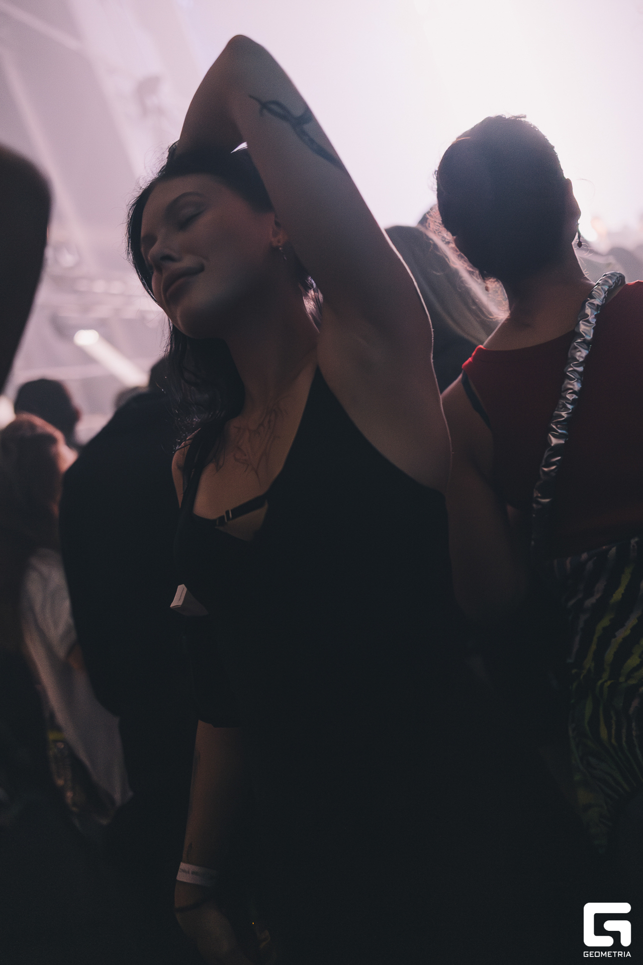 np-197-пари ночь0026.jpg