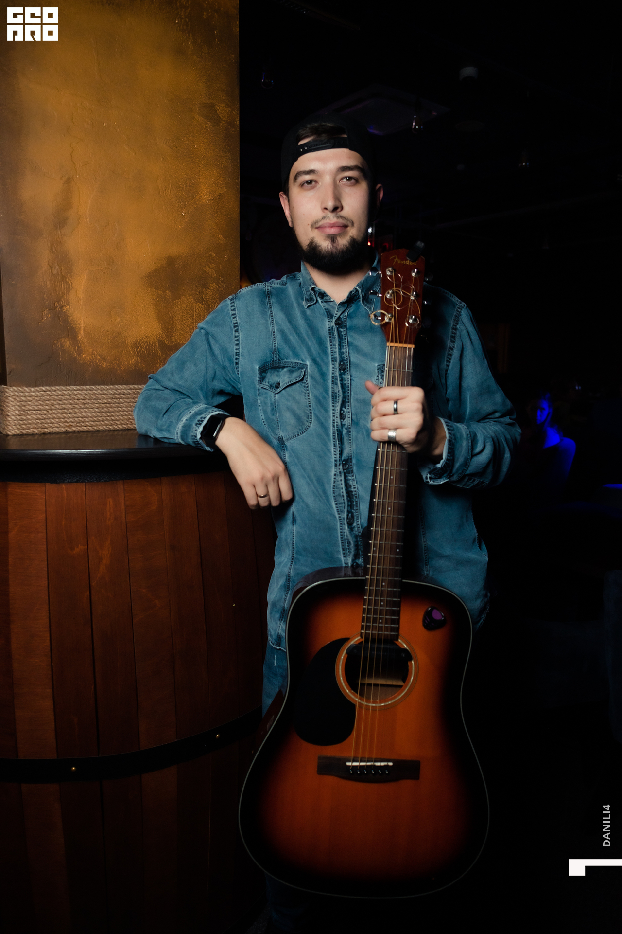 Тортуга 30.09.2022-100.jpg