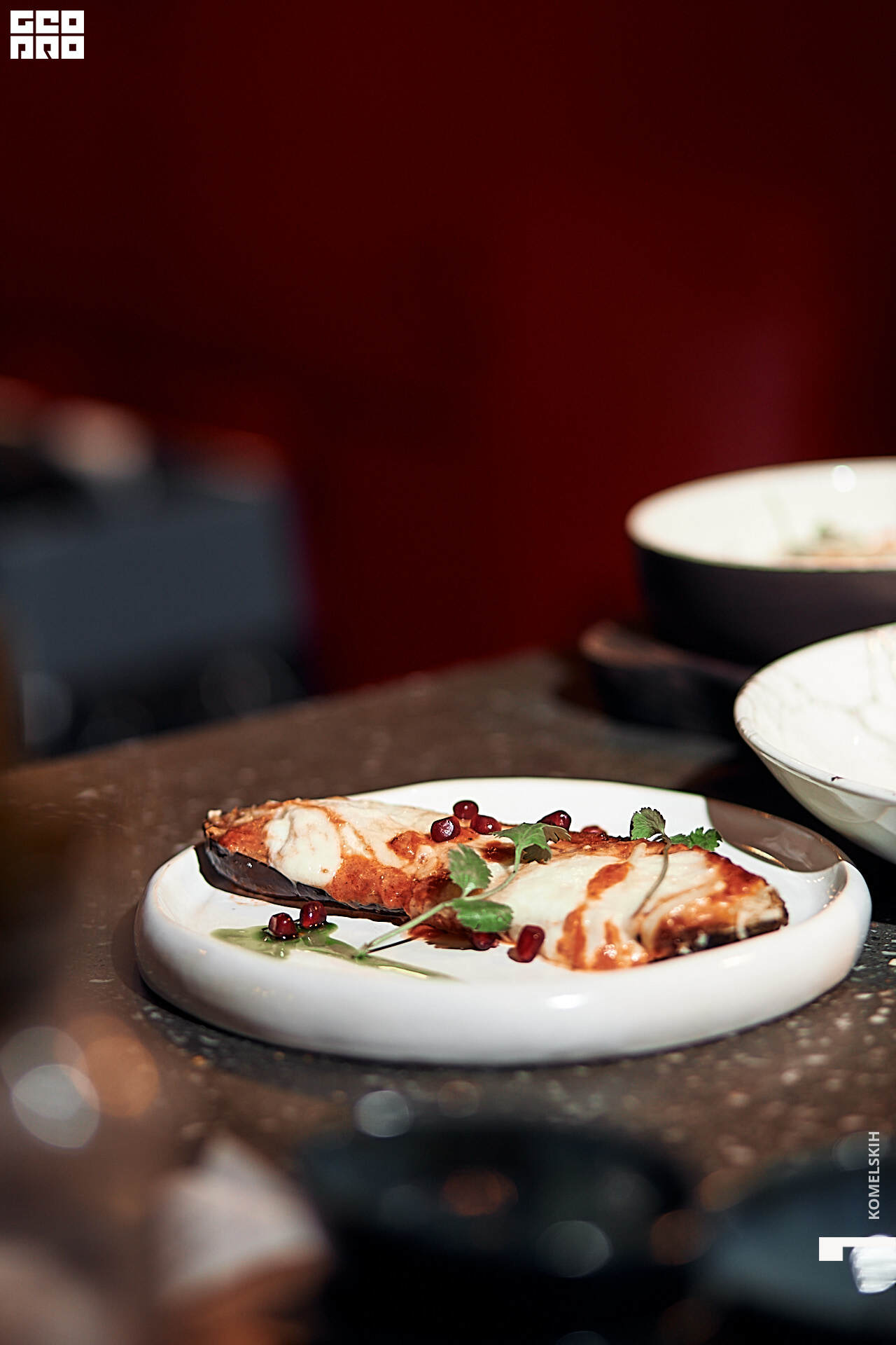 013-2020_12_18-20-08-19 - Komelskih.jpg