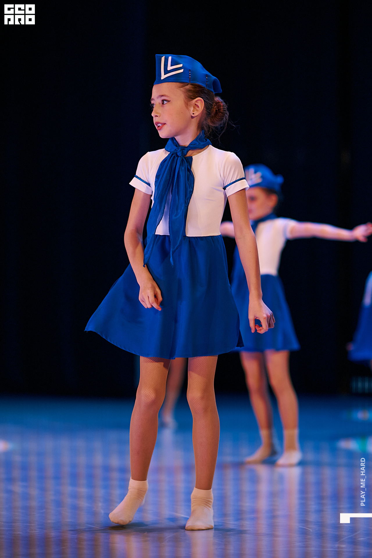 Шаг вперед 275.jpg