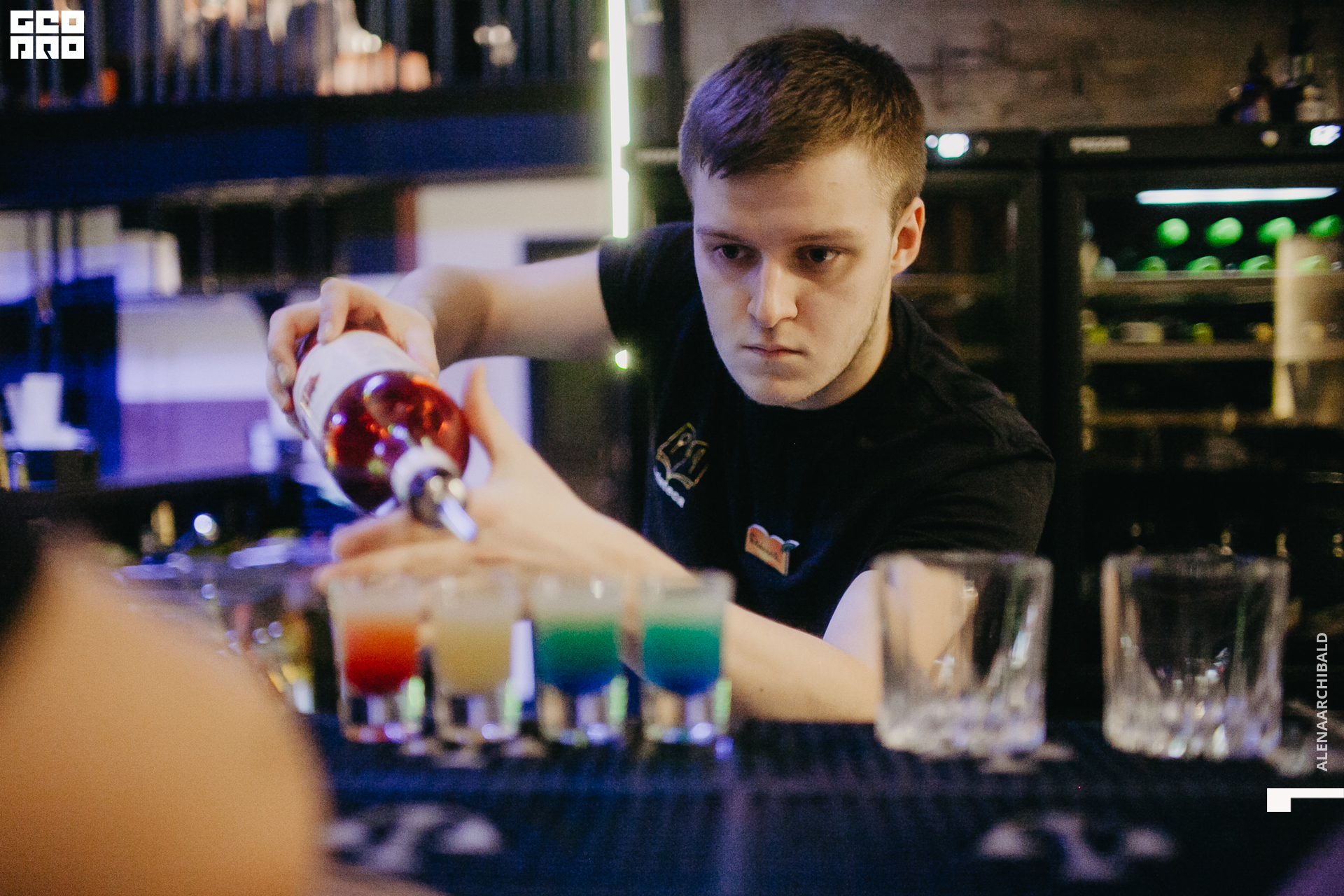 2022-11-18 20-00-27_alenaarchibald028.JPG