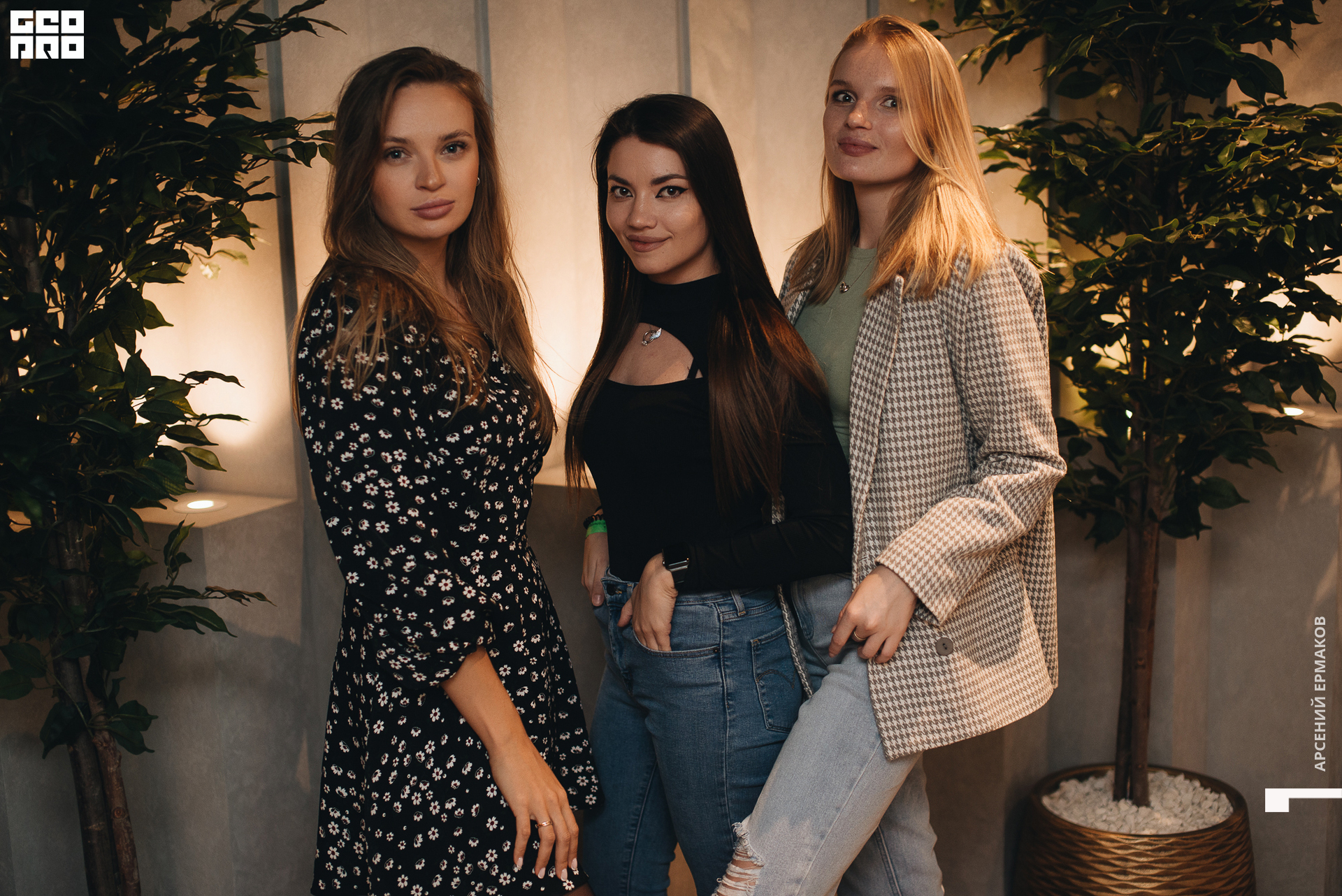 061 2022-10-16-210517_arseniyermakov.jpg