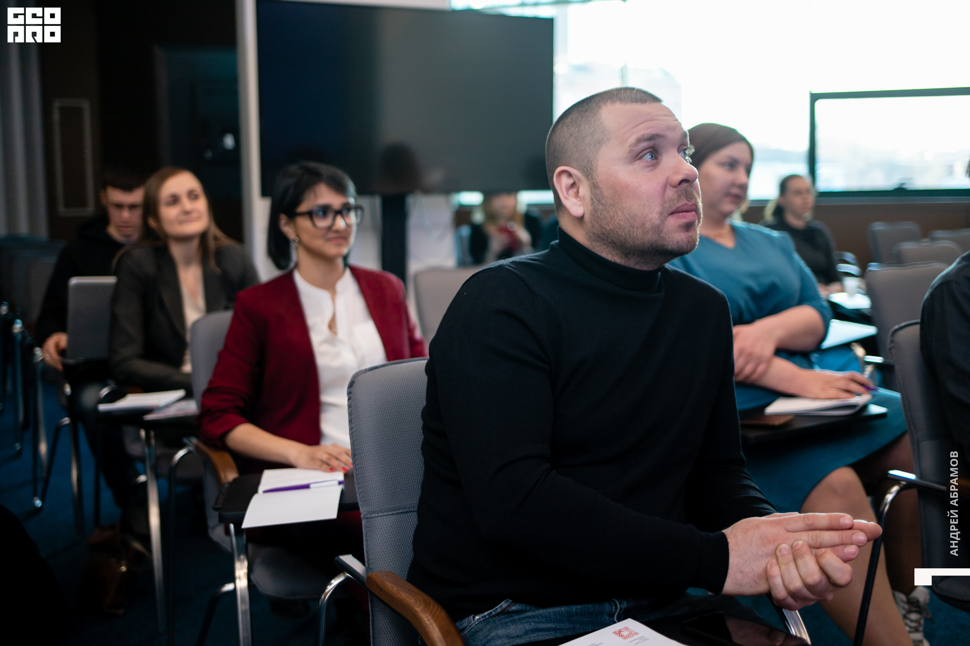 210405_Andrew Abramov0042.jpg