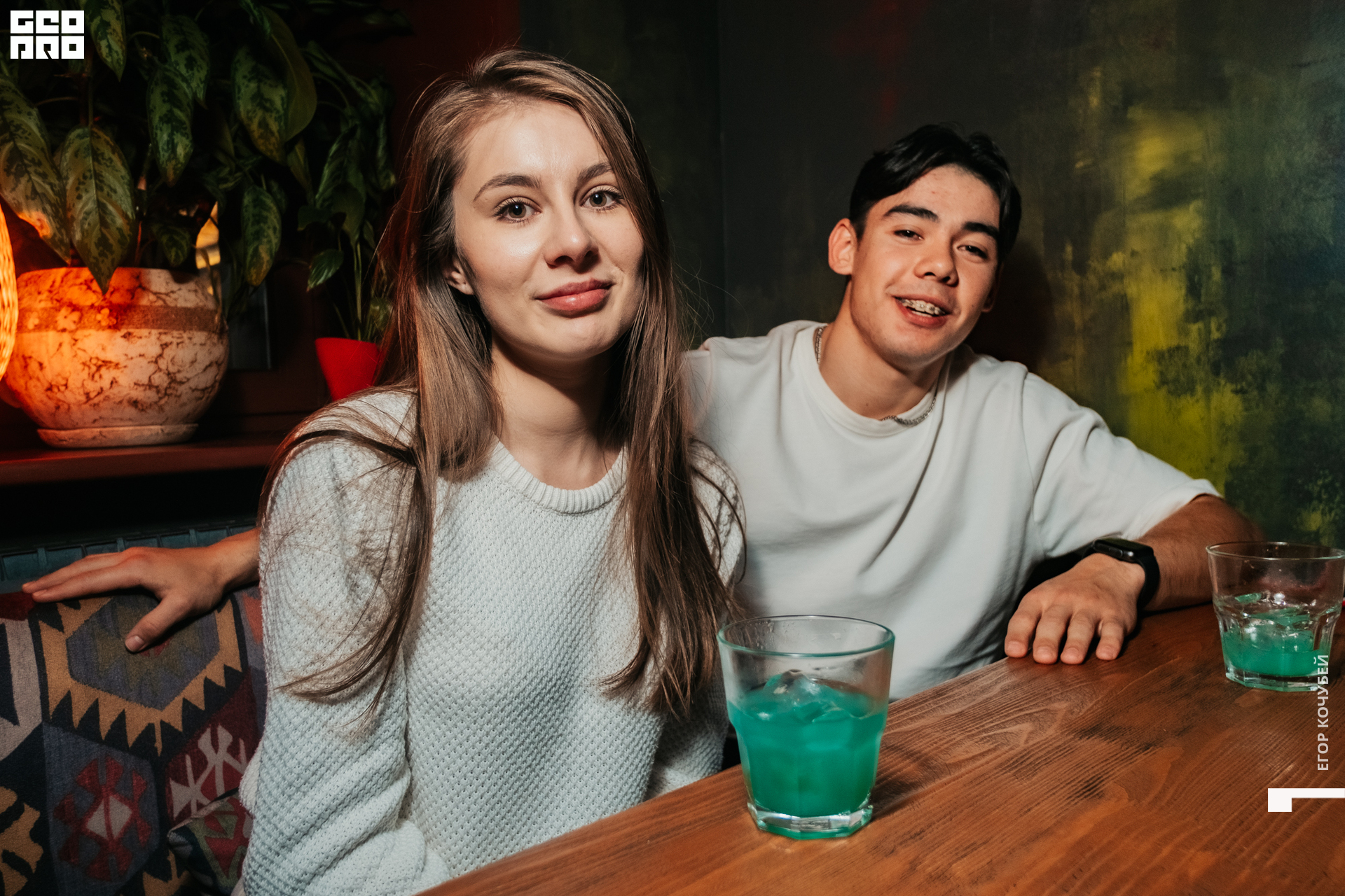 20211030 Кочубей 043.jpg