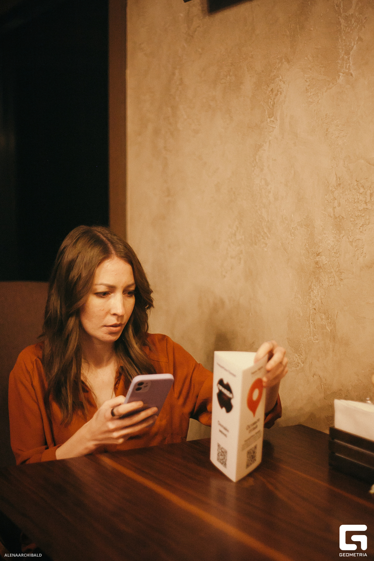 2023-09-29 21-00-58_alenaarchibald033.JPG