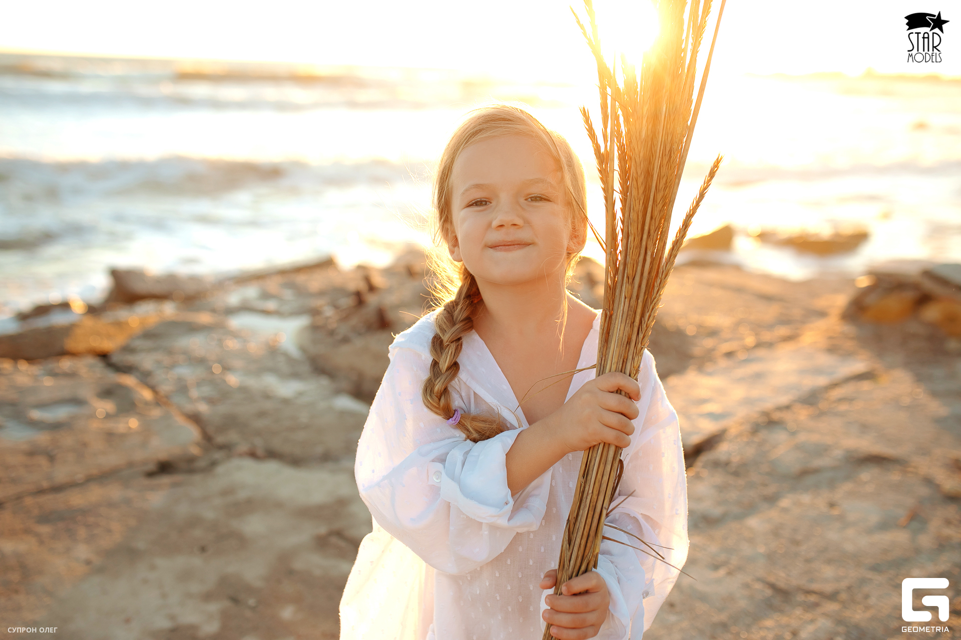 0N5A3057 копия.jpg