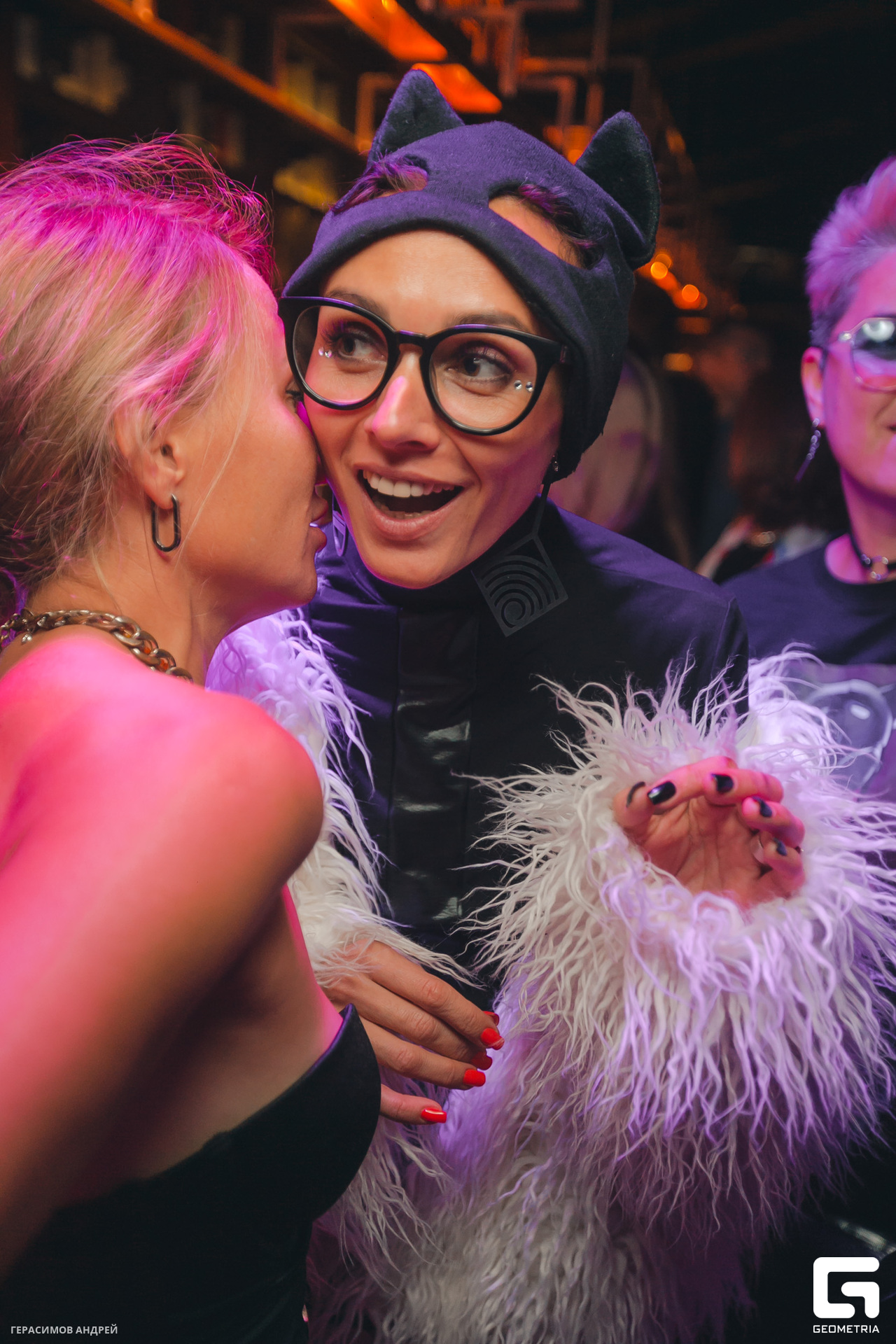 039 Рекки 14.10.jpg