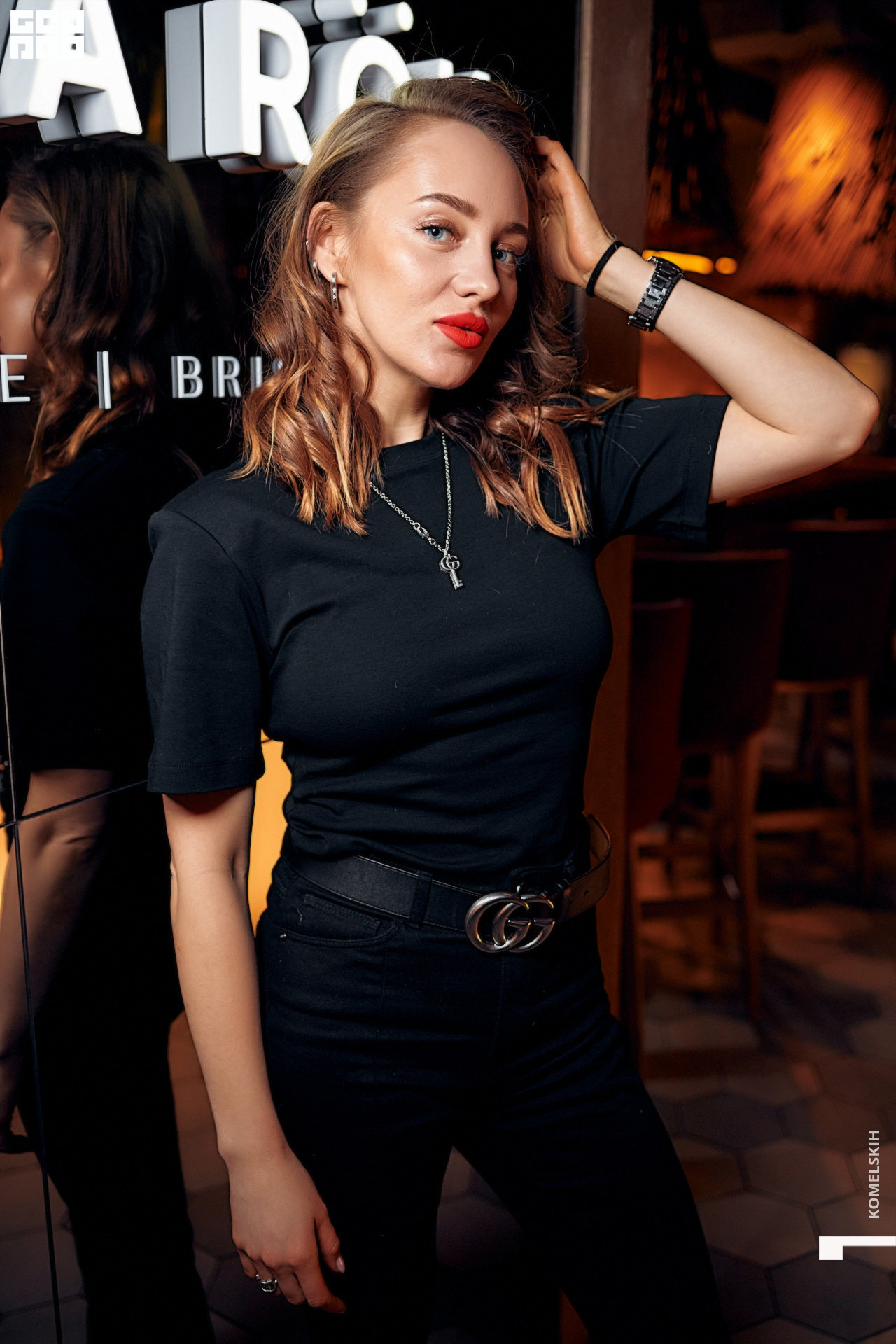 022-2021_02_14-19-30-10 - Komelskih.jpg