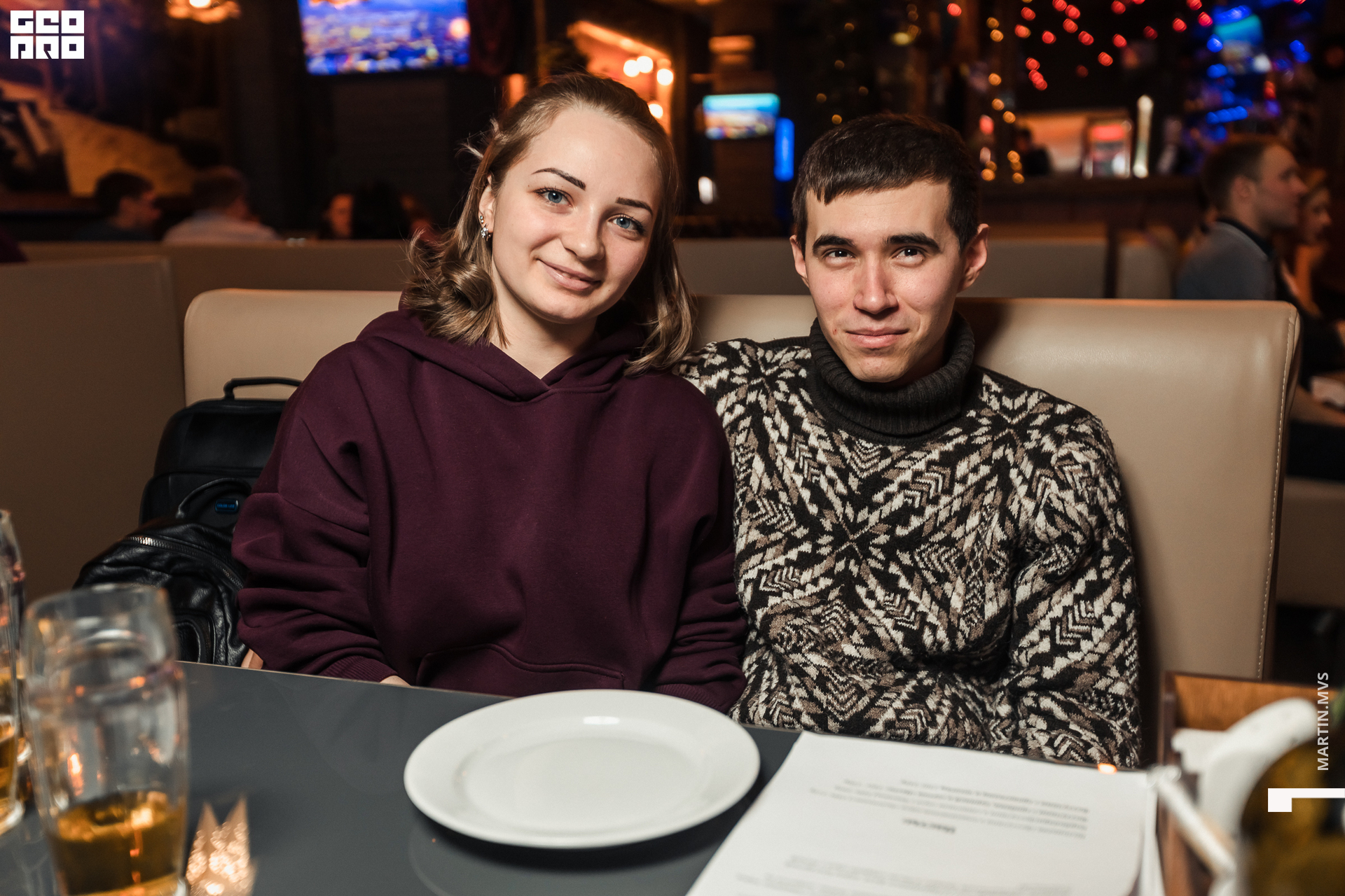 Кузня 15.01.2021_00038.jpg