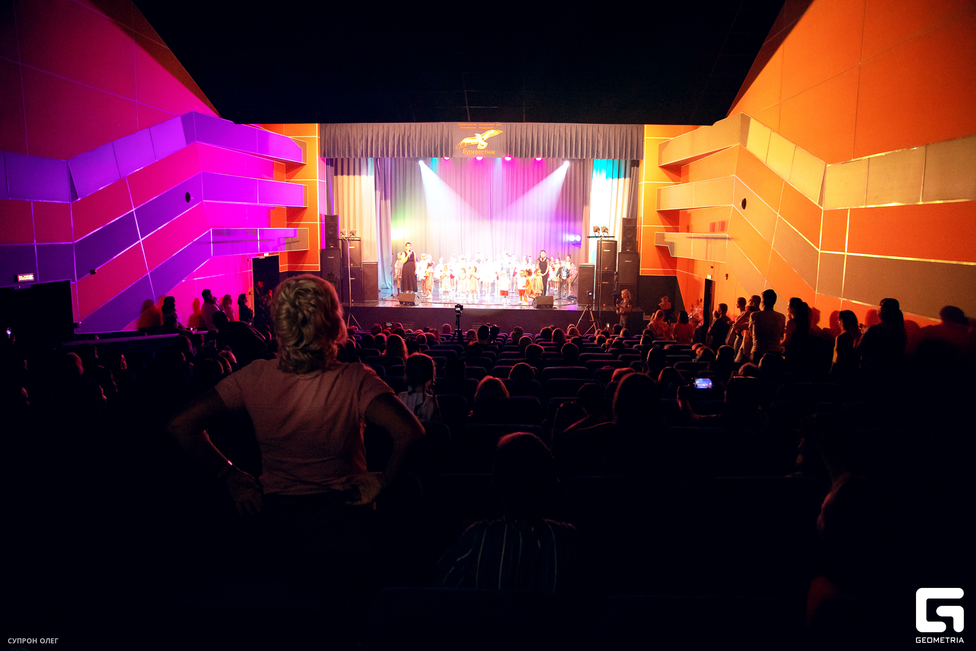 0N5A2832 копия.jpg