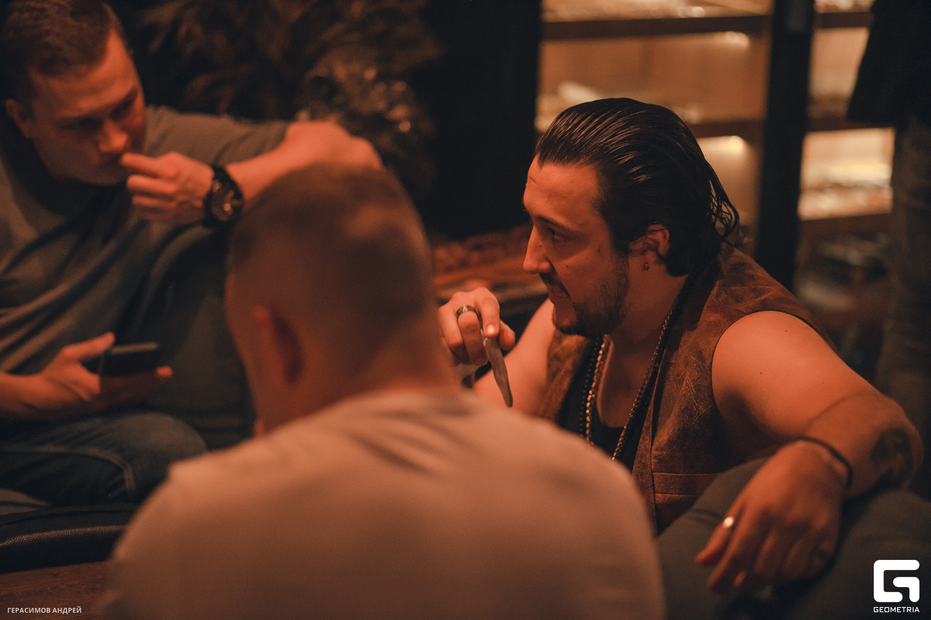 050 Хабл Бабл 28.10.jpg