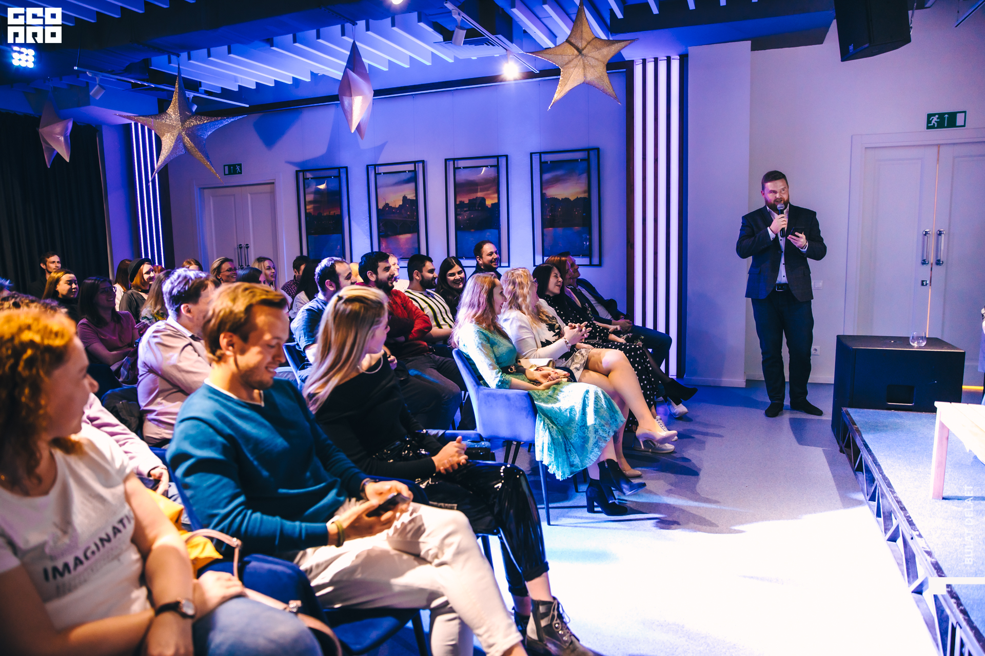 104_2021-04-16_Конструктор юмора_IMG_9136.jpg