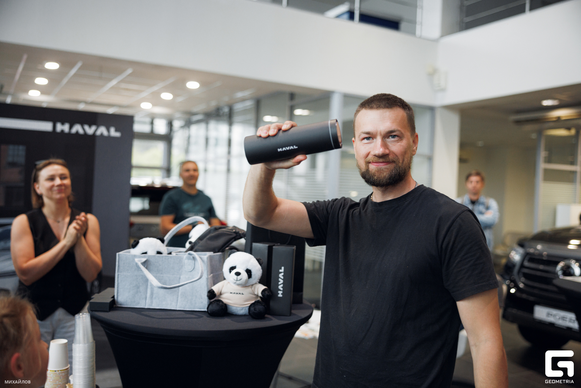 293-270625-1838 Mikhailov-web.jpg