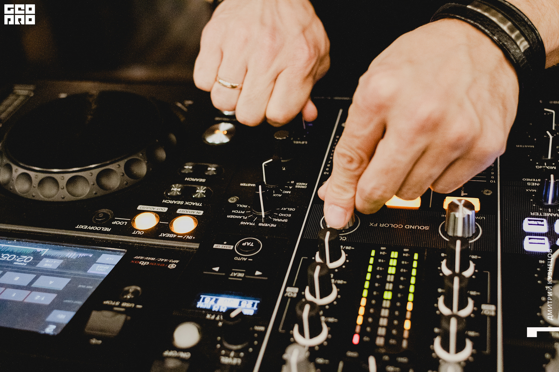 025-2022-09-02 20-08-57-Kuznetsov.jpg