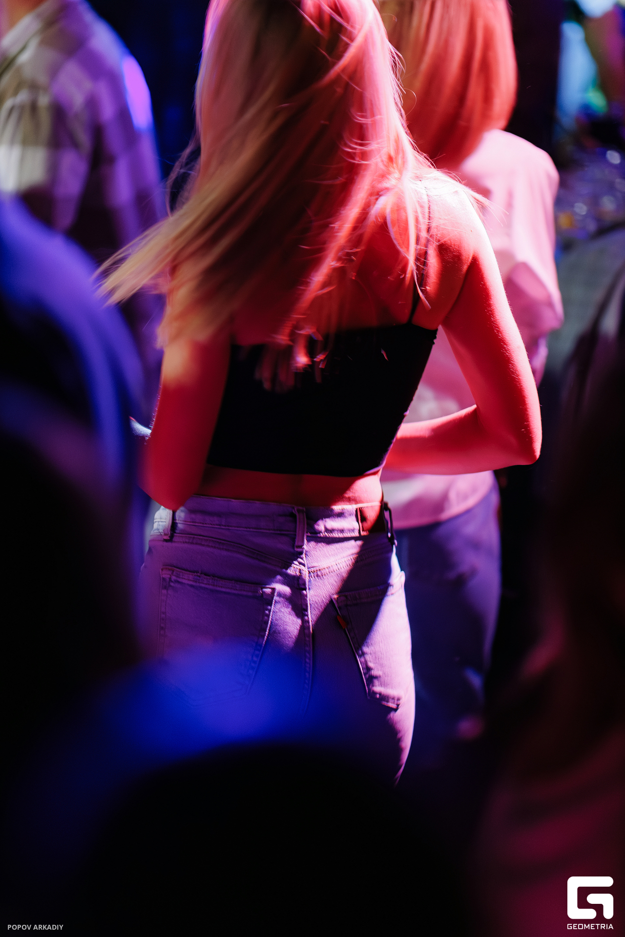 IMG_3161-Улучшено-Ум. шума.jpg