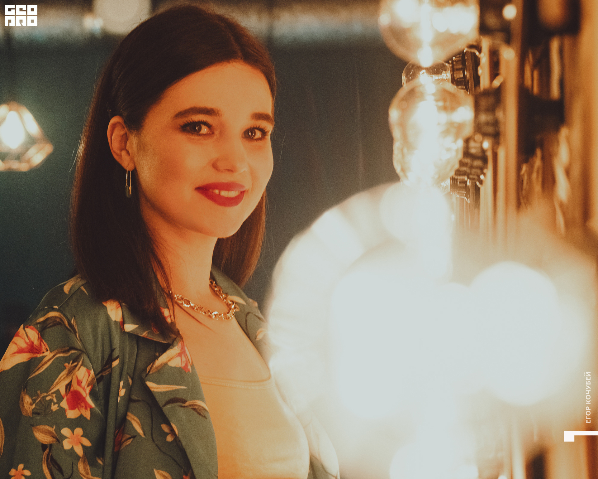 20220214 Кочубей 067.jpg