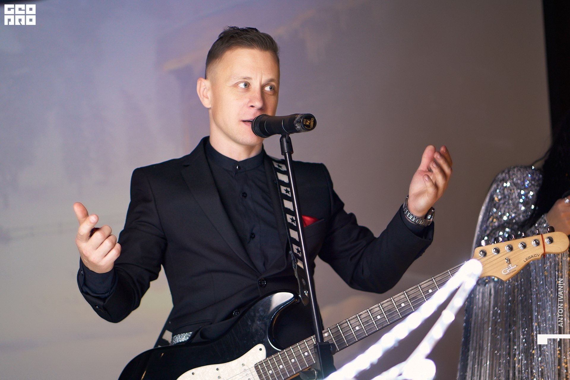 DSC07111 (Копировать).jpg