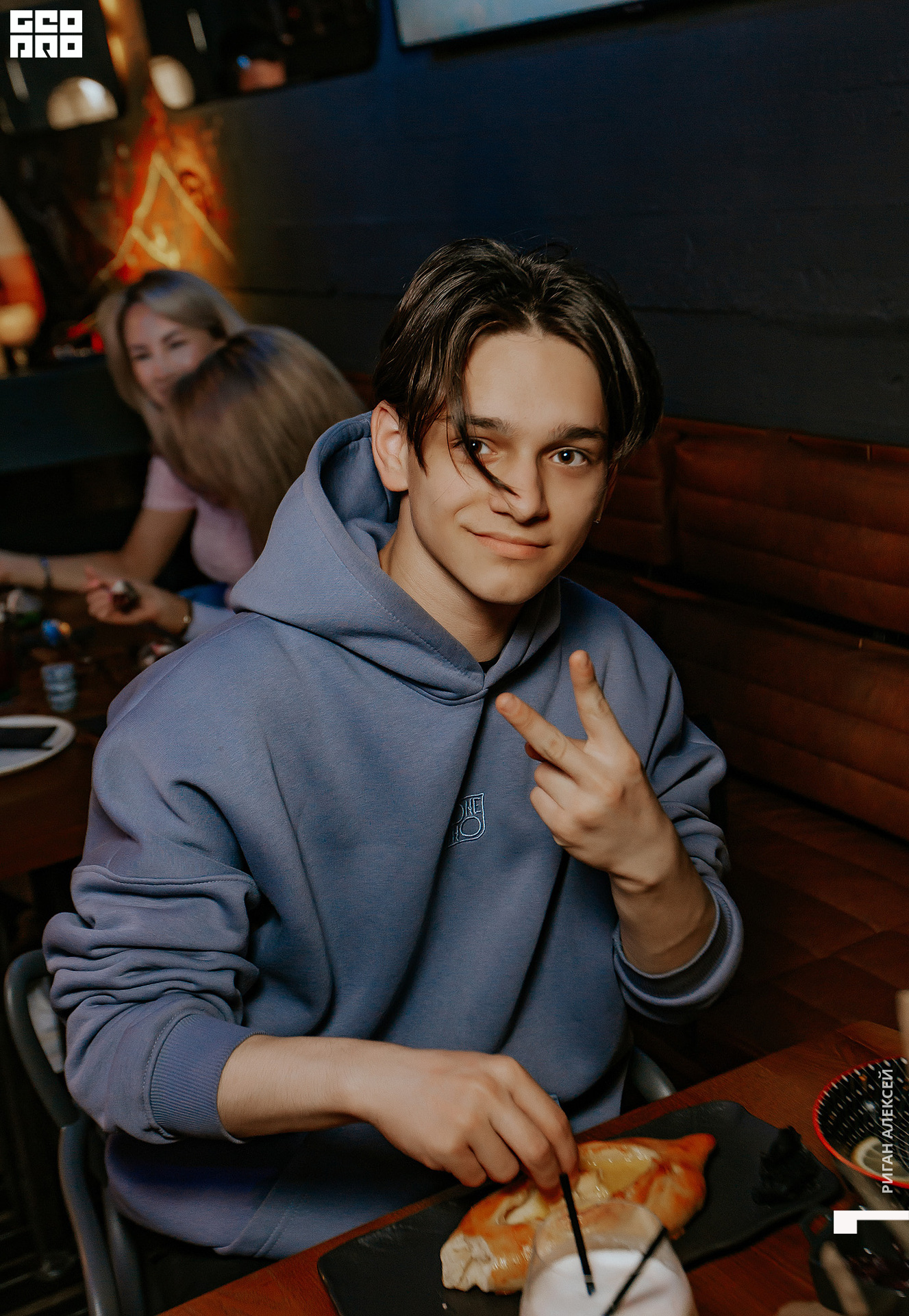 пищера 30 апреля 202200008.jpg