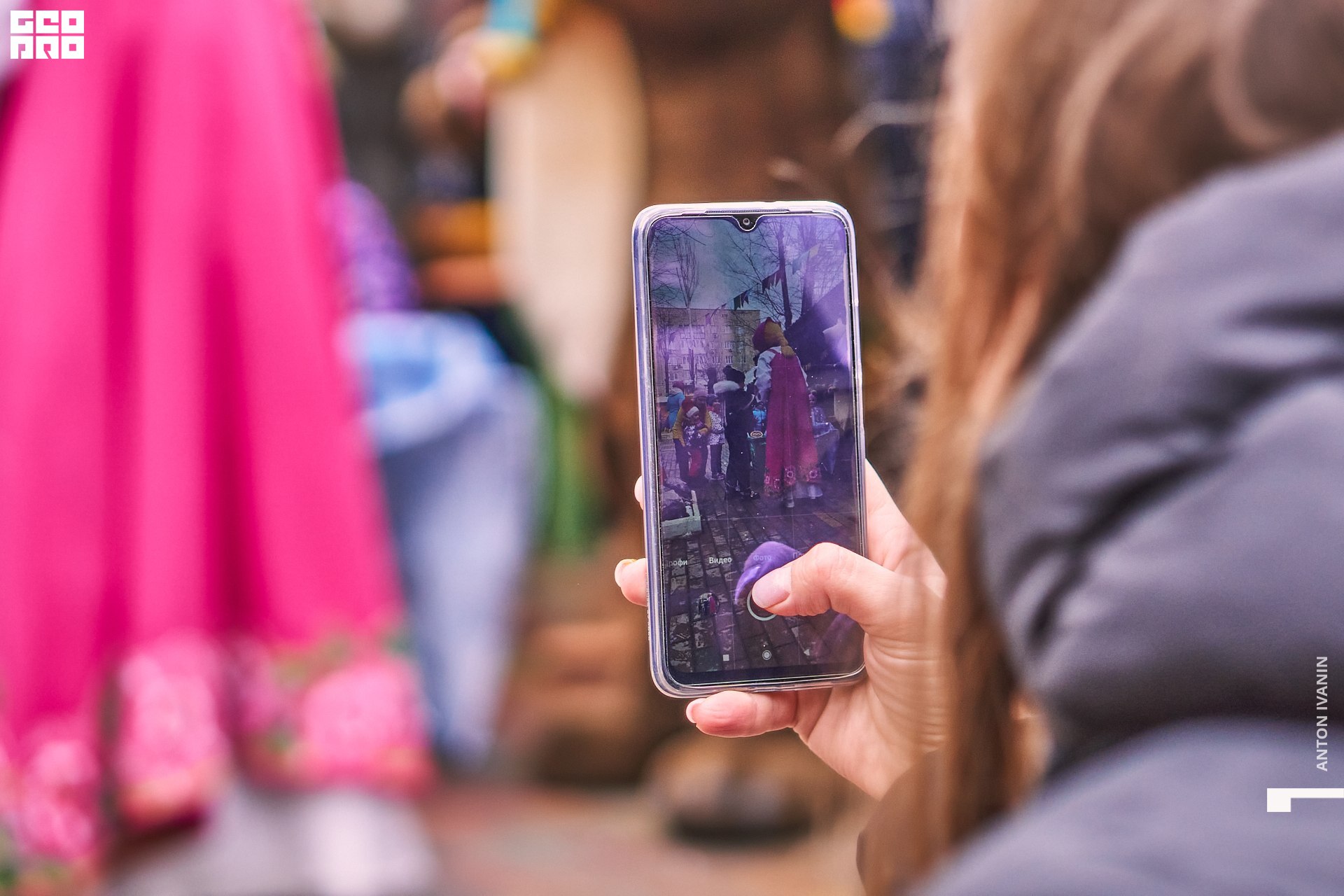 DSC07606 (Копировать).jpg