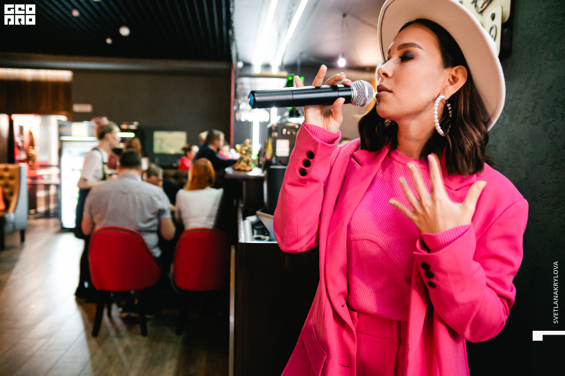 2021-10-21 18-00-00 Krylova_109.jpg