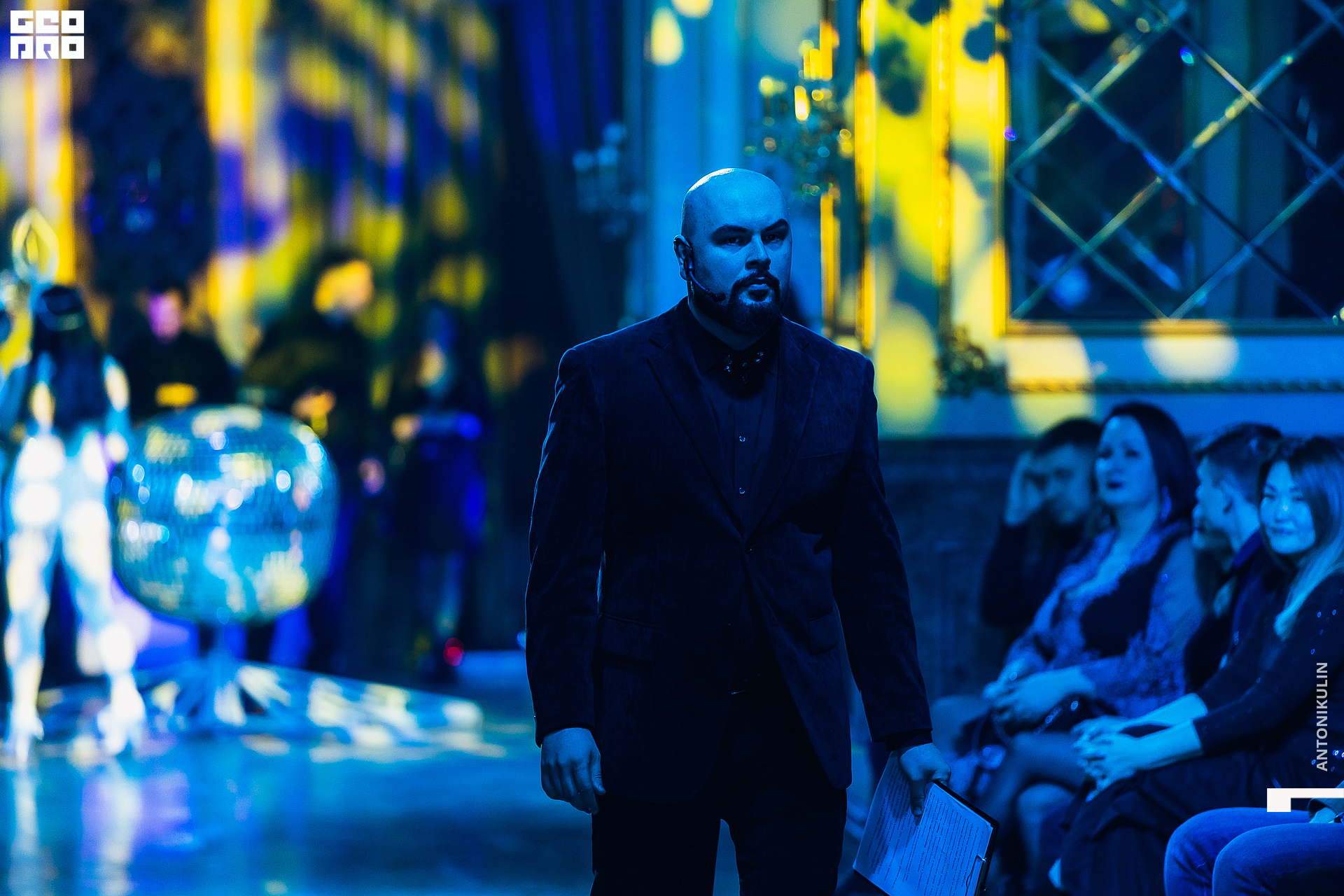 untitled shoot-1924.jpg