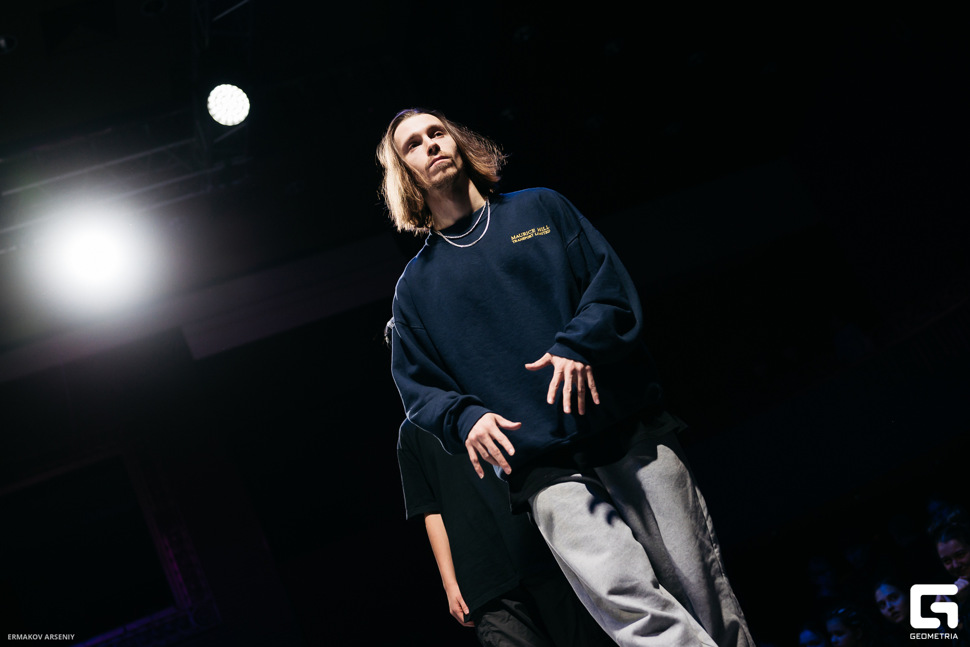 085 20231210 181233 ermakov.jpg